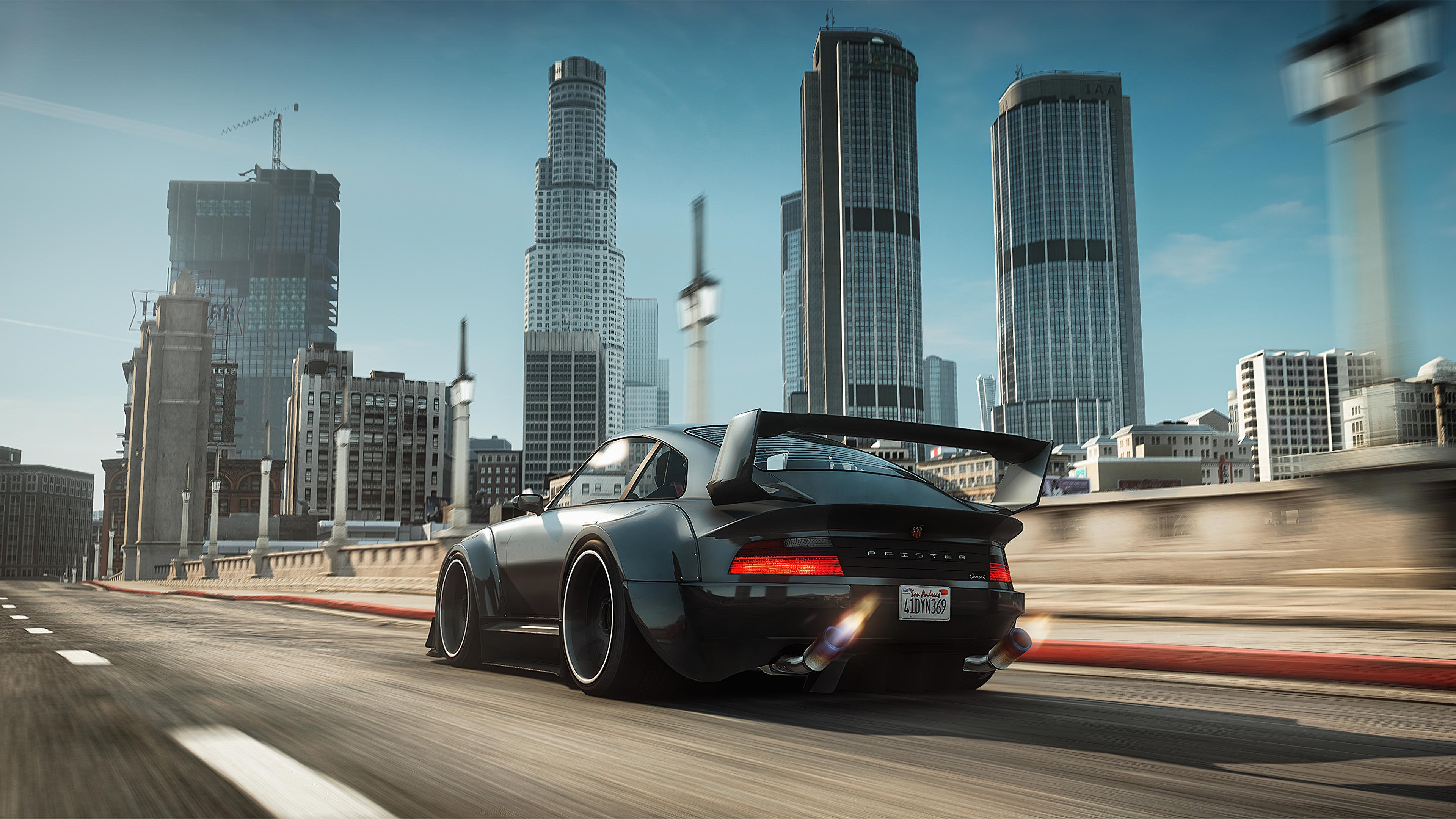 明星运动员:赛场边的微笑故事,运动场上的明星