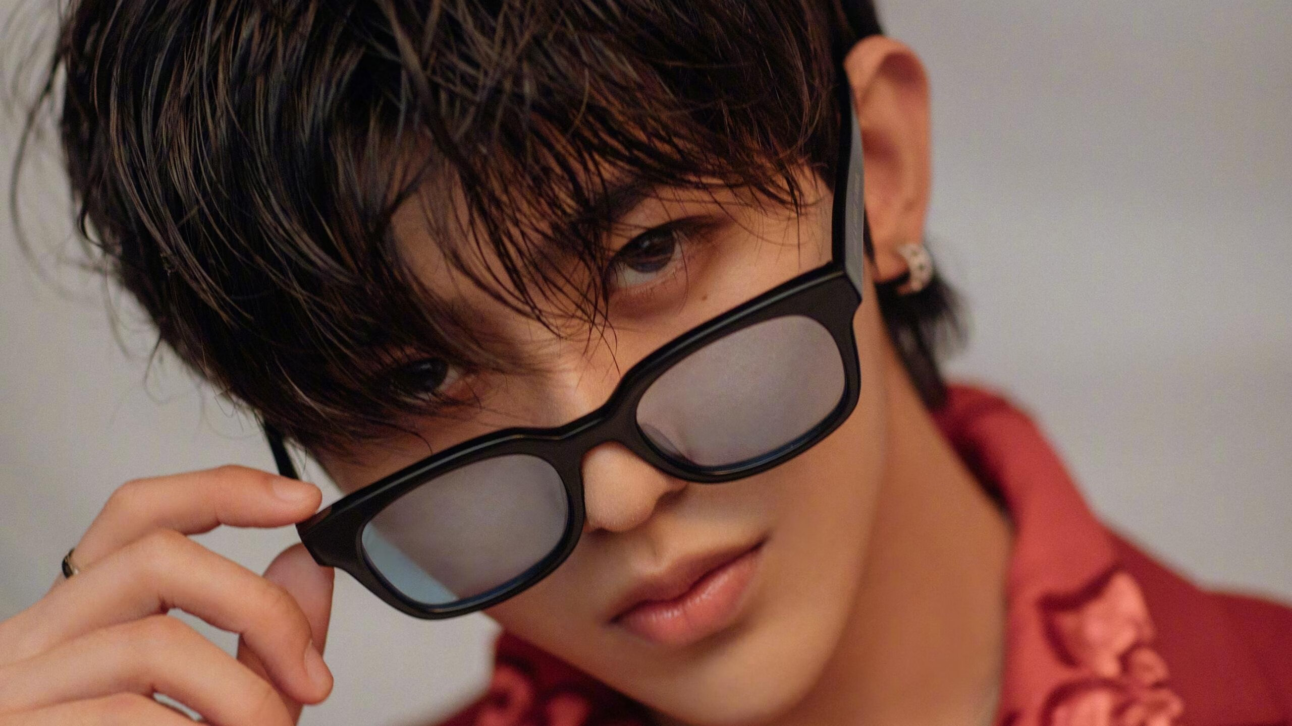 未来两年,联盟最值得关注的重大变化有哪些?,联盟发展规划