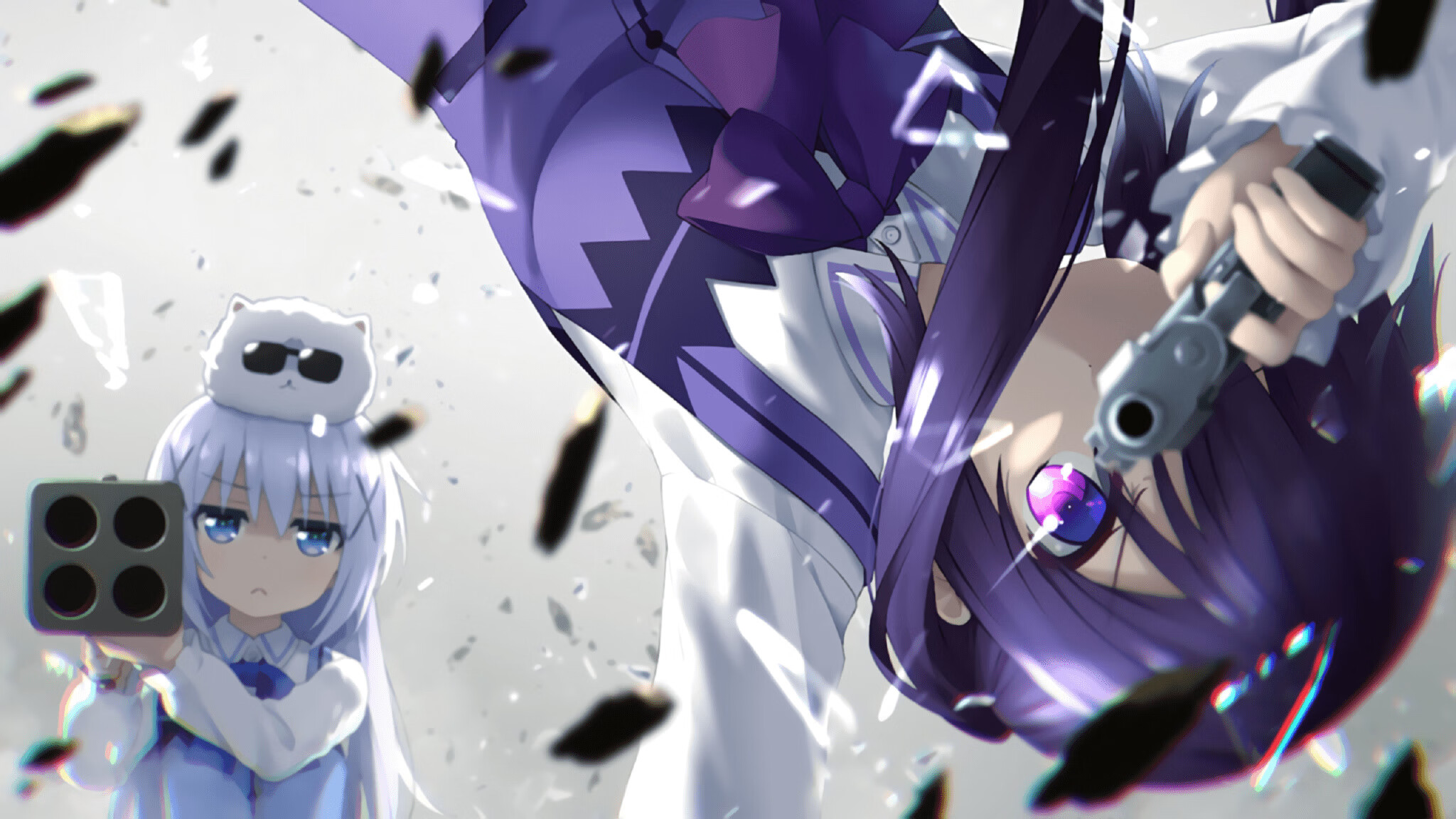 JiuyouAPP下载-比利时女篮教练表示：“我们为球队的表现感到骄傲”，比利时女子篮球队