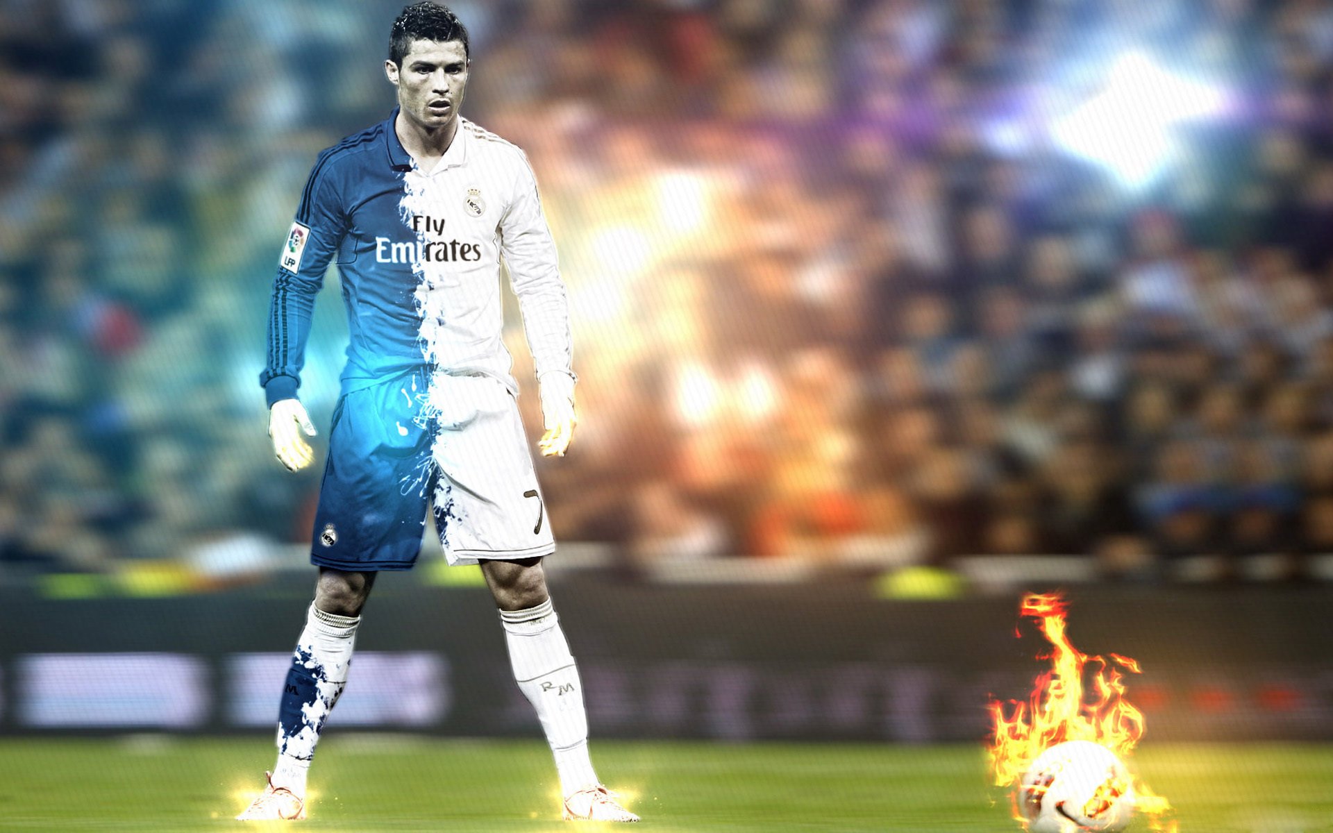 九游娱乐(jiuyou)官网-法甲焦点战，精彩进球引爆现场，战术变革令人期待，法甲进球集锦