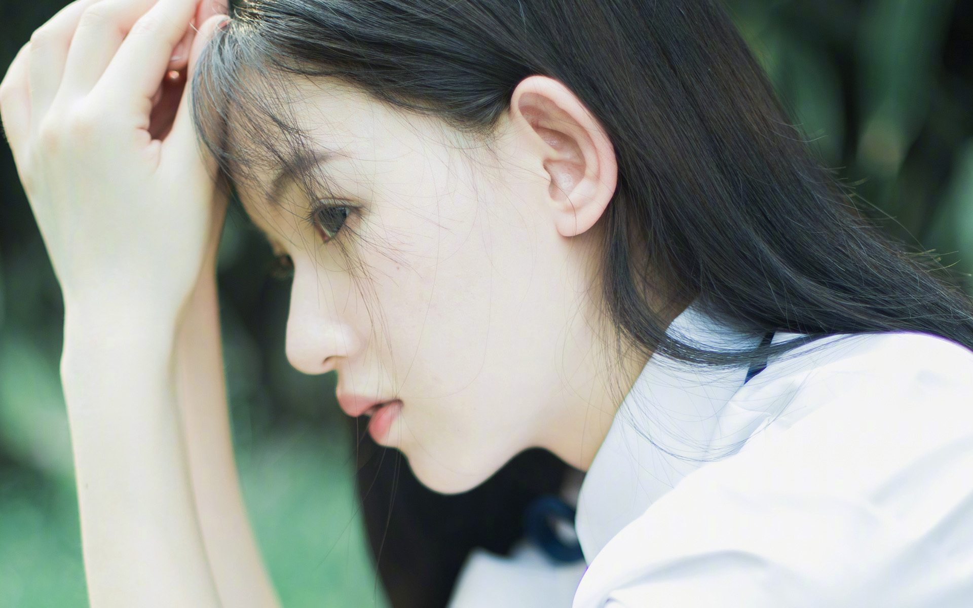 九游9游-爵士队打出“补锅”精神，坚韧不拔夺胜利，爵士队造对手失误能力