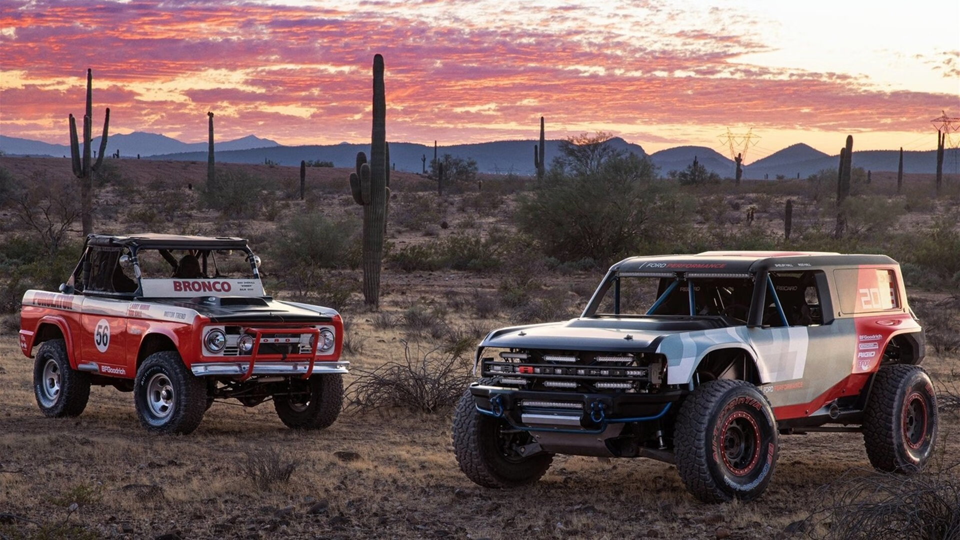 爵士队打出“补锅”精神,坚韧不拔夺胜利,爵士队造对手失误能力