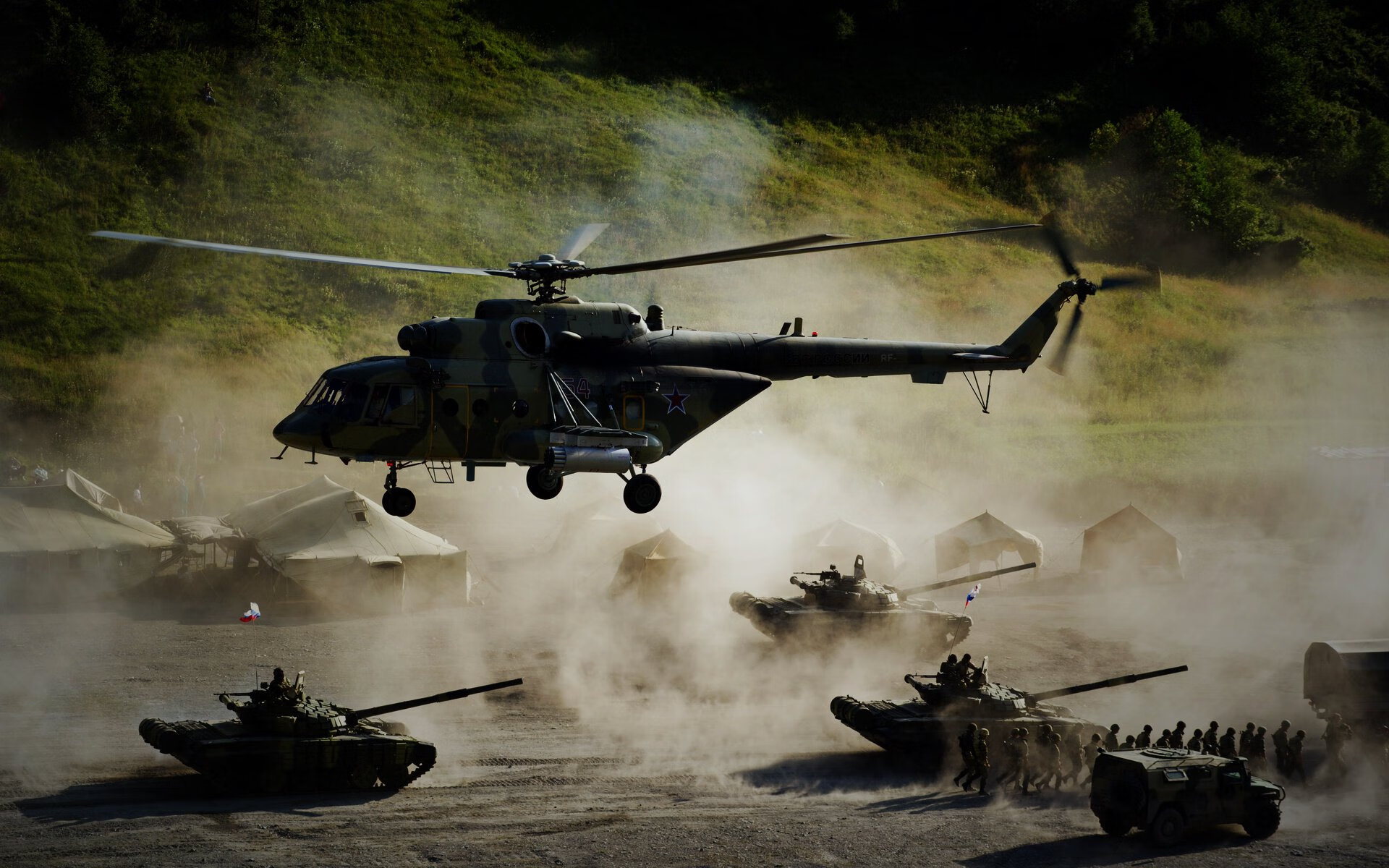 九游娱乐APP-特色青训“创新+产业链+智能”模式在行业内不断探索，行业发展潜力巨大