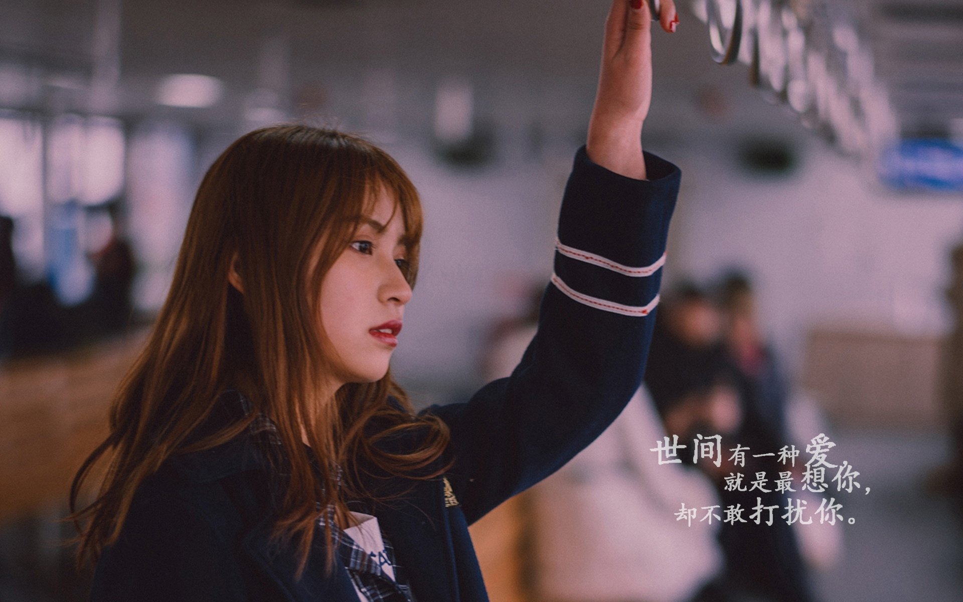 特色青训“创新+产业链+智能”模式在行业内不断探索,行业发展潜力巨大