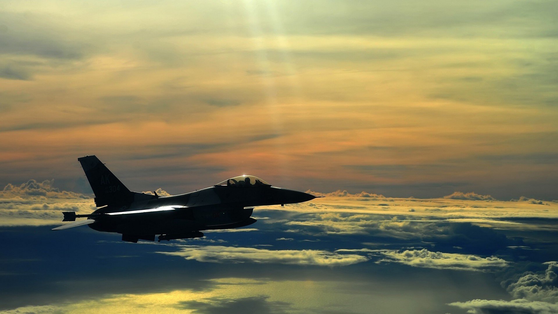 九游-球员转会费数据公布总额创历史新低，球员的转会费会给球员吗