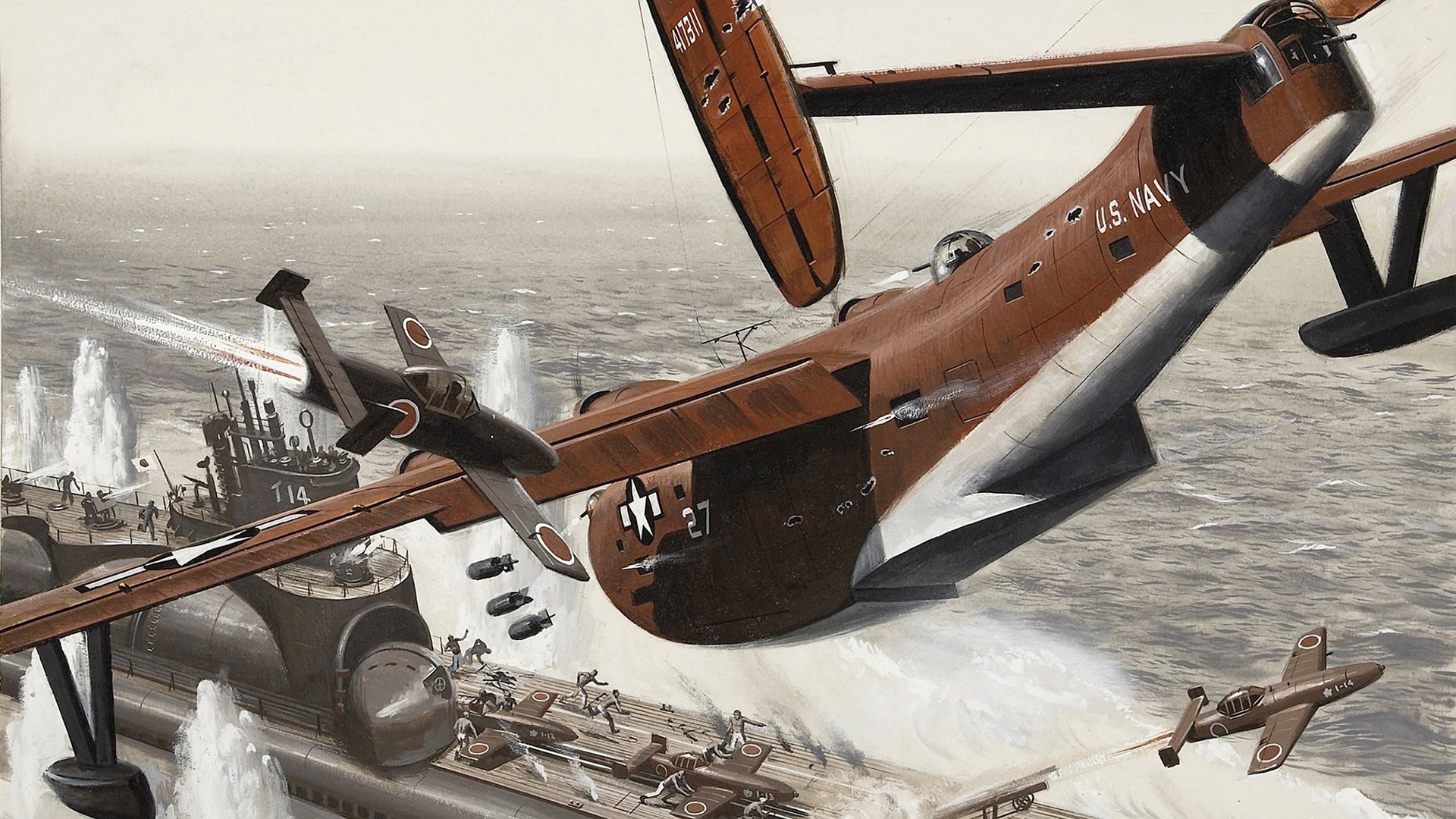 -球迷组织发声，支持足球改革，足球 改革