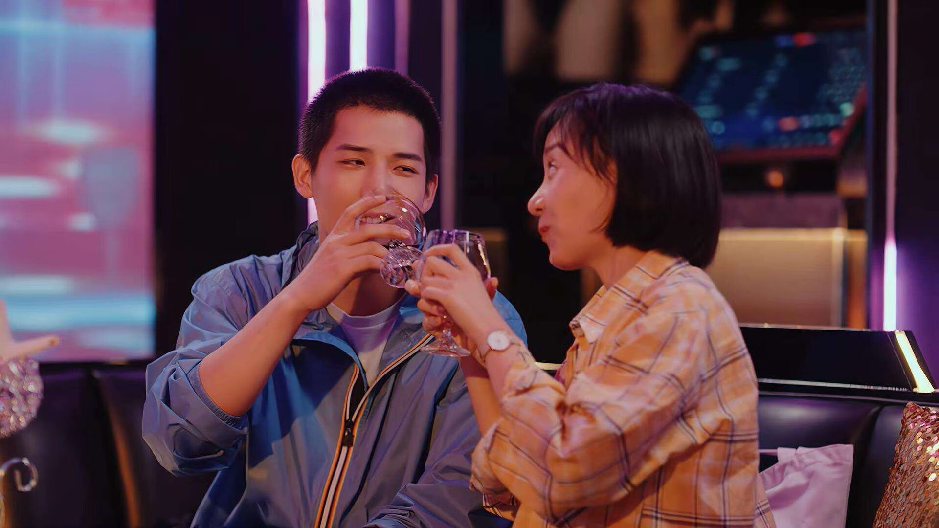 球迷组织发声,支持足球改革,足球 改革