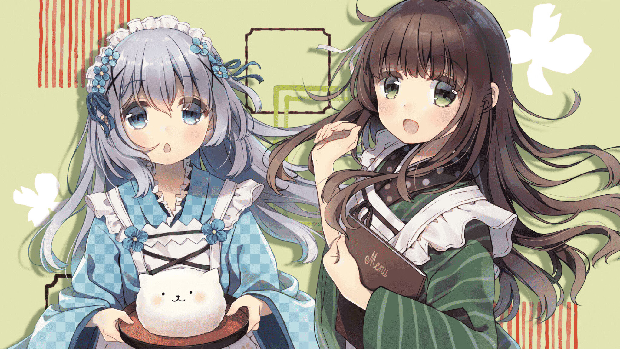 电竞视频制作:创意剪辑与视觉呈现,电竞视频策划