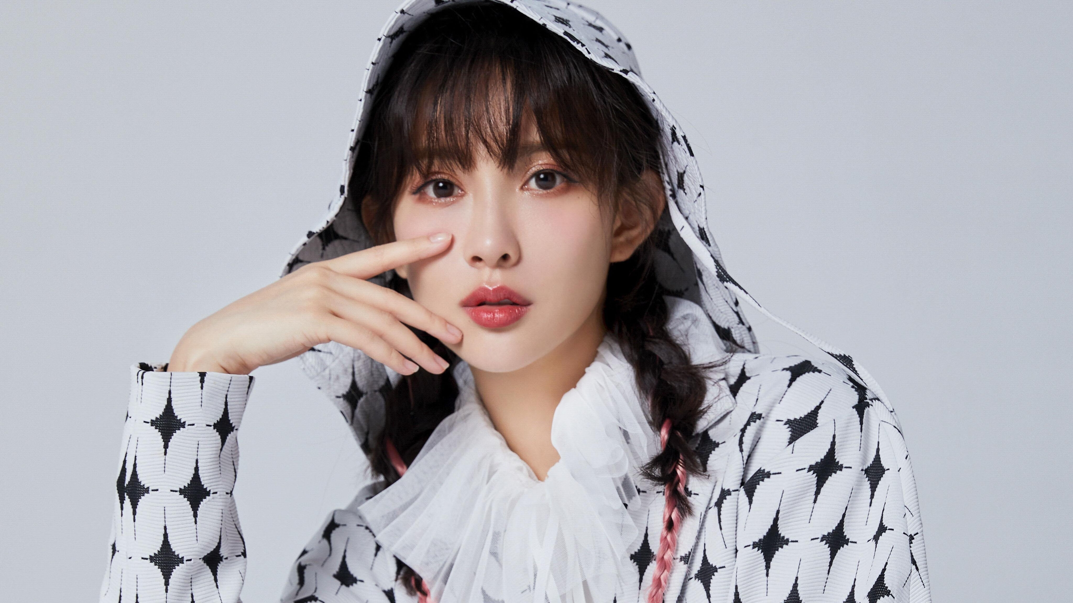 电竞选手如何保持竞技状态:科学训练与健康生活,电竞选手怎么打比赛