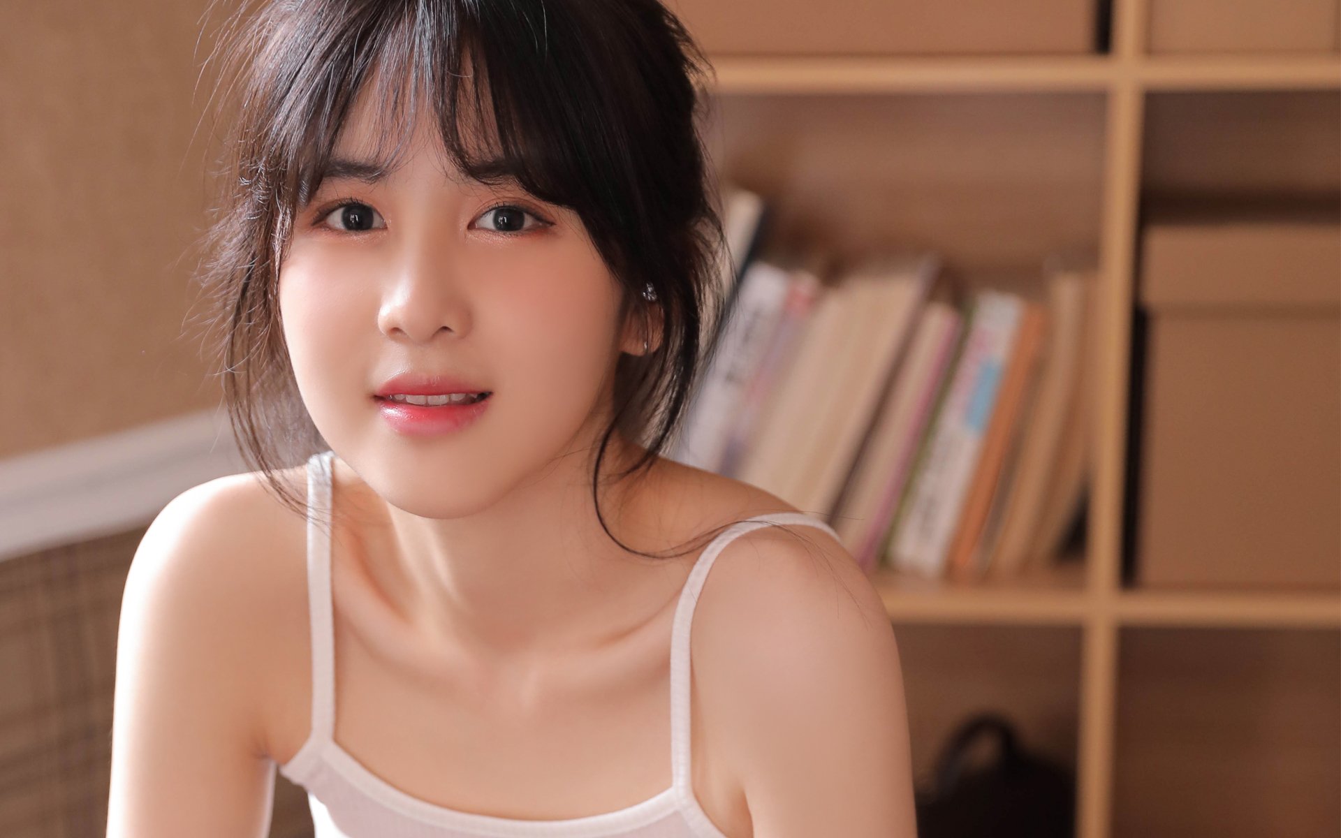 篮球场馆智能化运营管理提升效率，篮球场运营管理方案