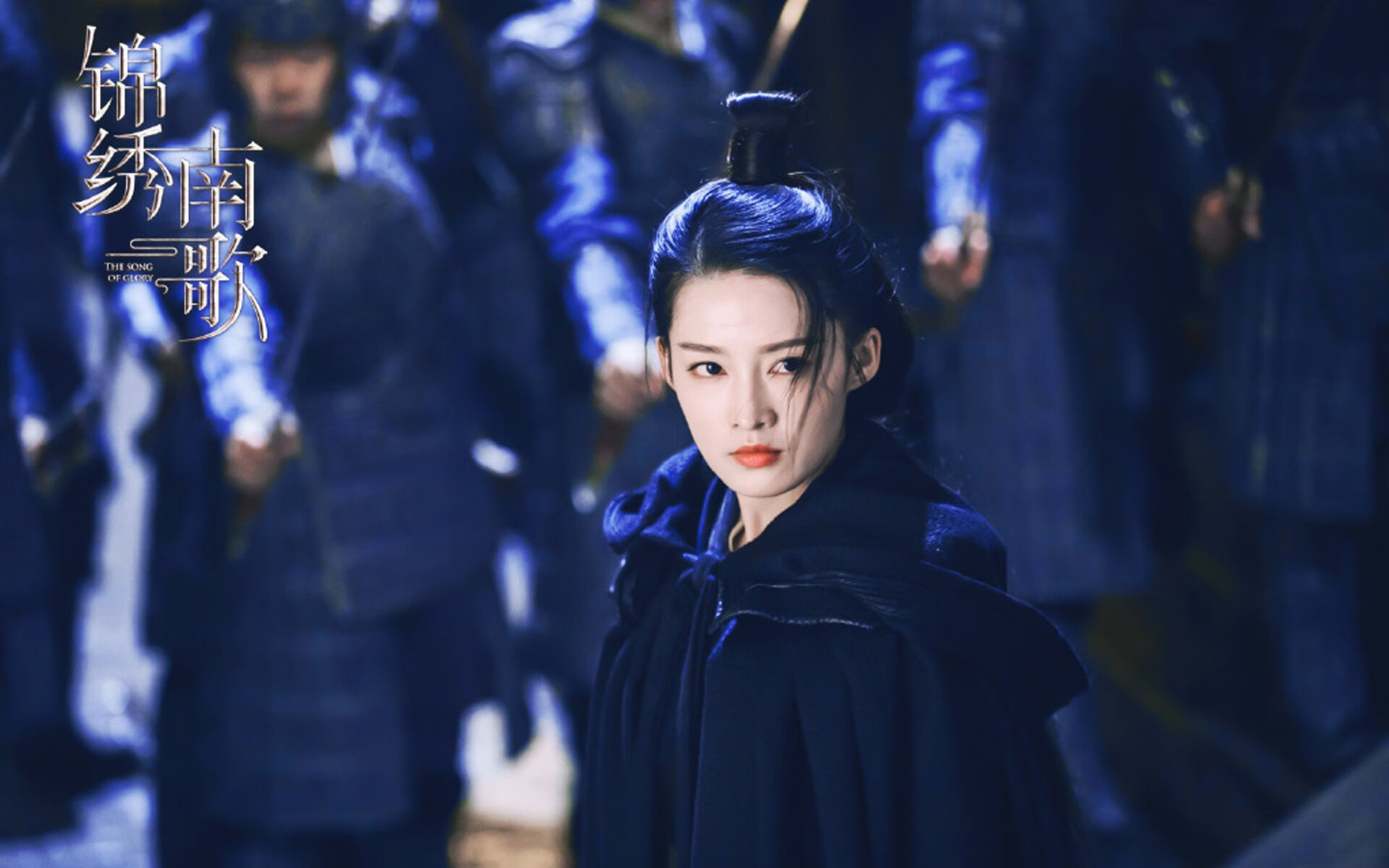 九游(jiuyou)官方网站-精彩镜头：连续得分瞬间折射技术高度