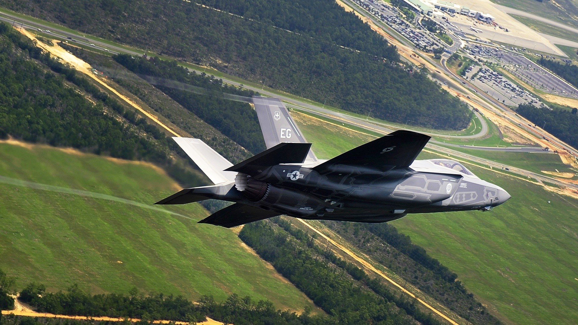 九游网游官网-篮球职业联赛提升裁判员执法水平，篮球裁判员管理办法