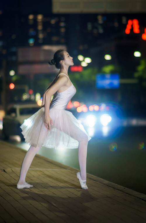 绝杀“金童”再度登场:球队救世主的最后一击,金童小说绝剑惊艳在线