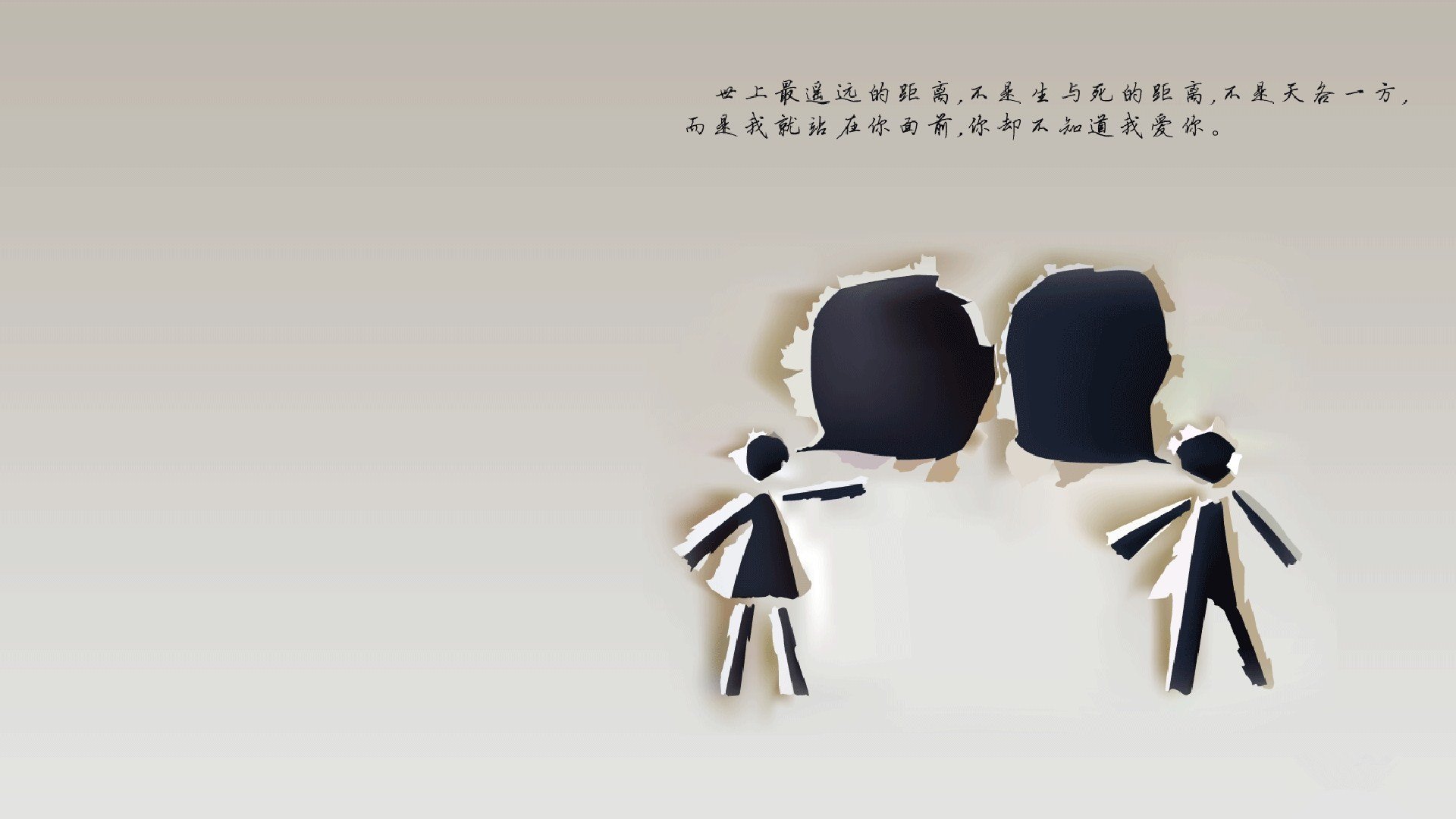 美国反曲弓男队在洲际射箭锦标赛中夺冠,国际反曲弓比赛规则