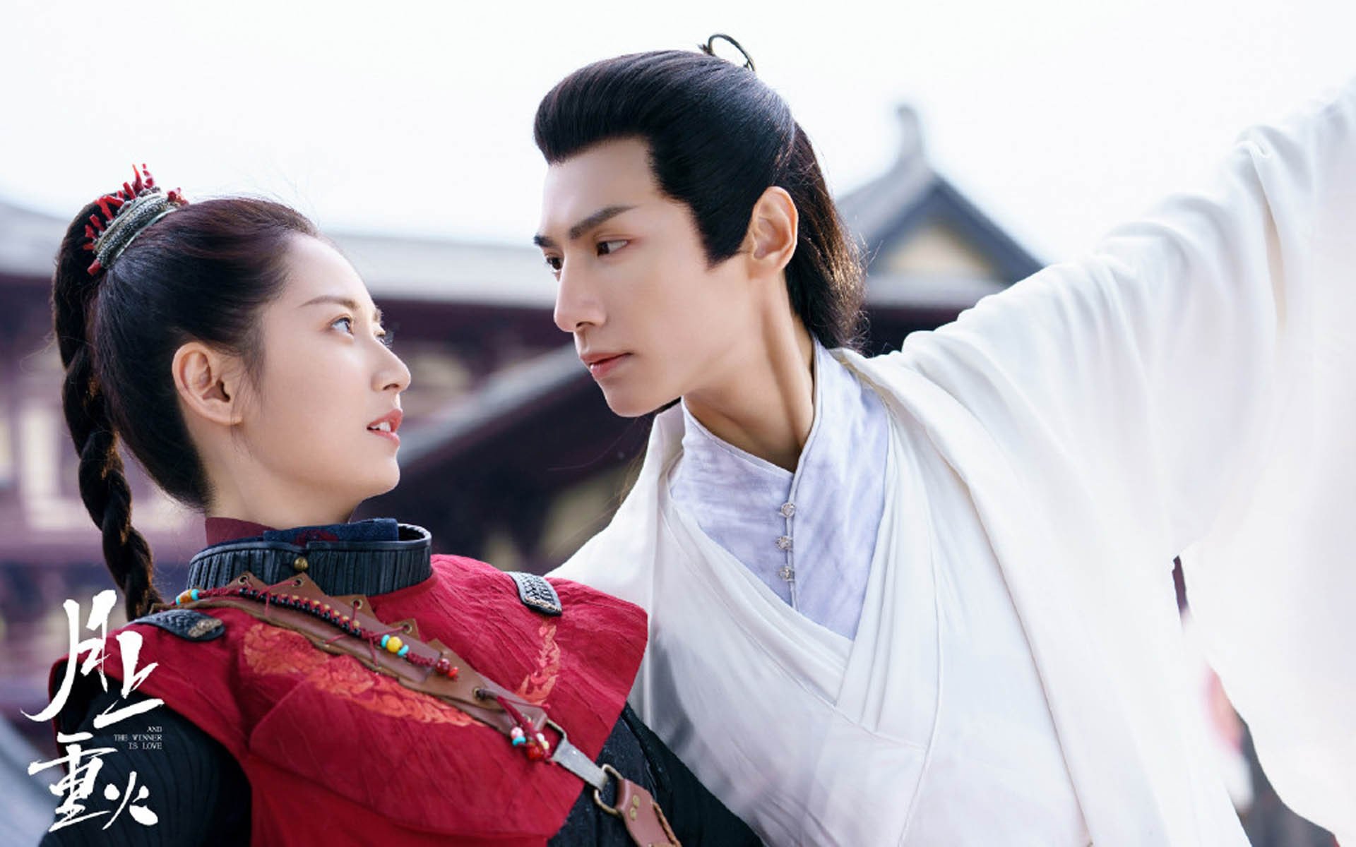 九游娱乐(jiuyou)官网-美国马术协会举办国际马术科技大会，推动行业技术交流与合作。