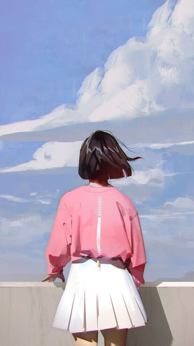 美国马术协会举办国际马术科技大会,推动行业技术交流与合作。