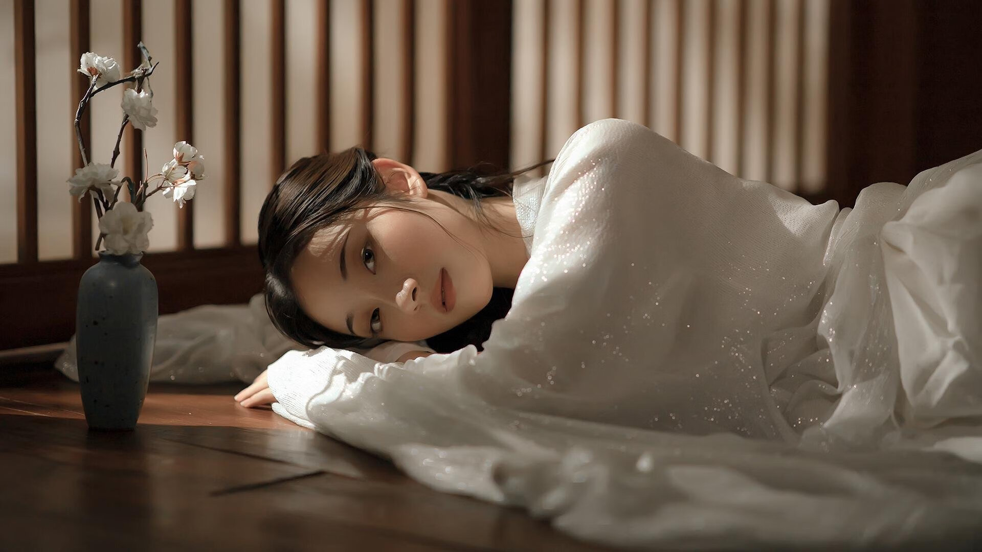 英格兰举办篮球主题展览,英格兰男子篮球队