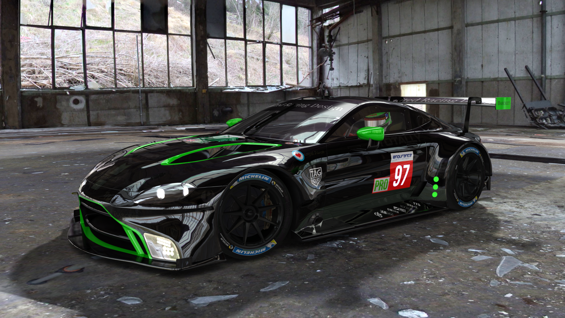 九游娱乐官网 (jiuyou)-英超场面火爆，精彩逆转和神级扑救令人振奋，英超 激烈