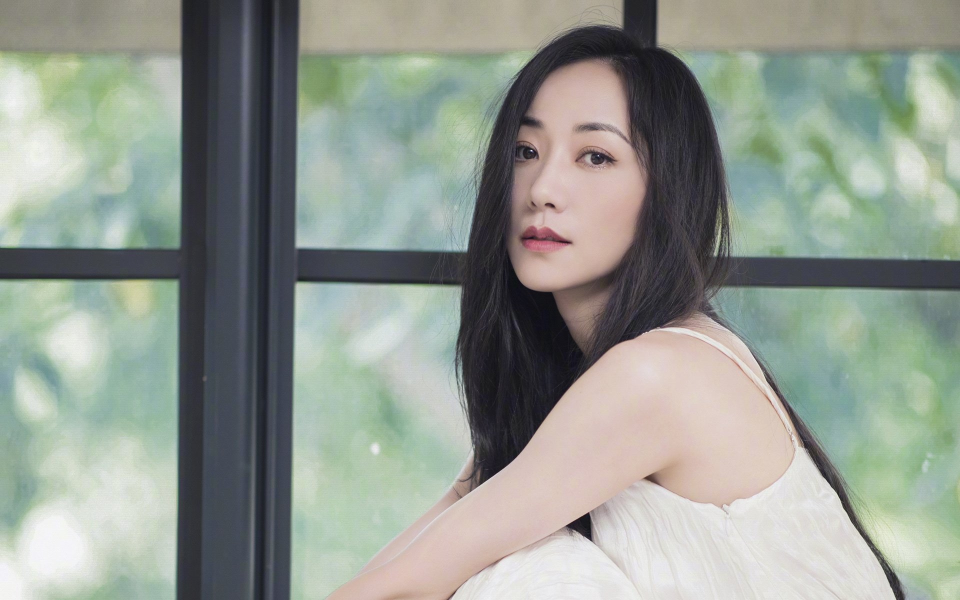 西甲:皇马延续贺岁攻势,以3-0轻取塞维利亚,皇马1-0塞维利亚