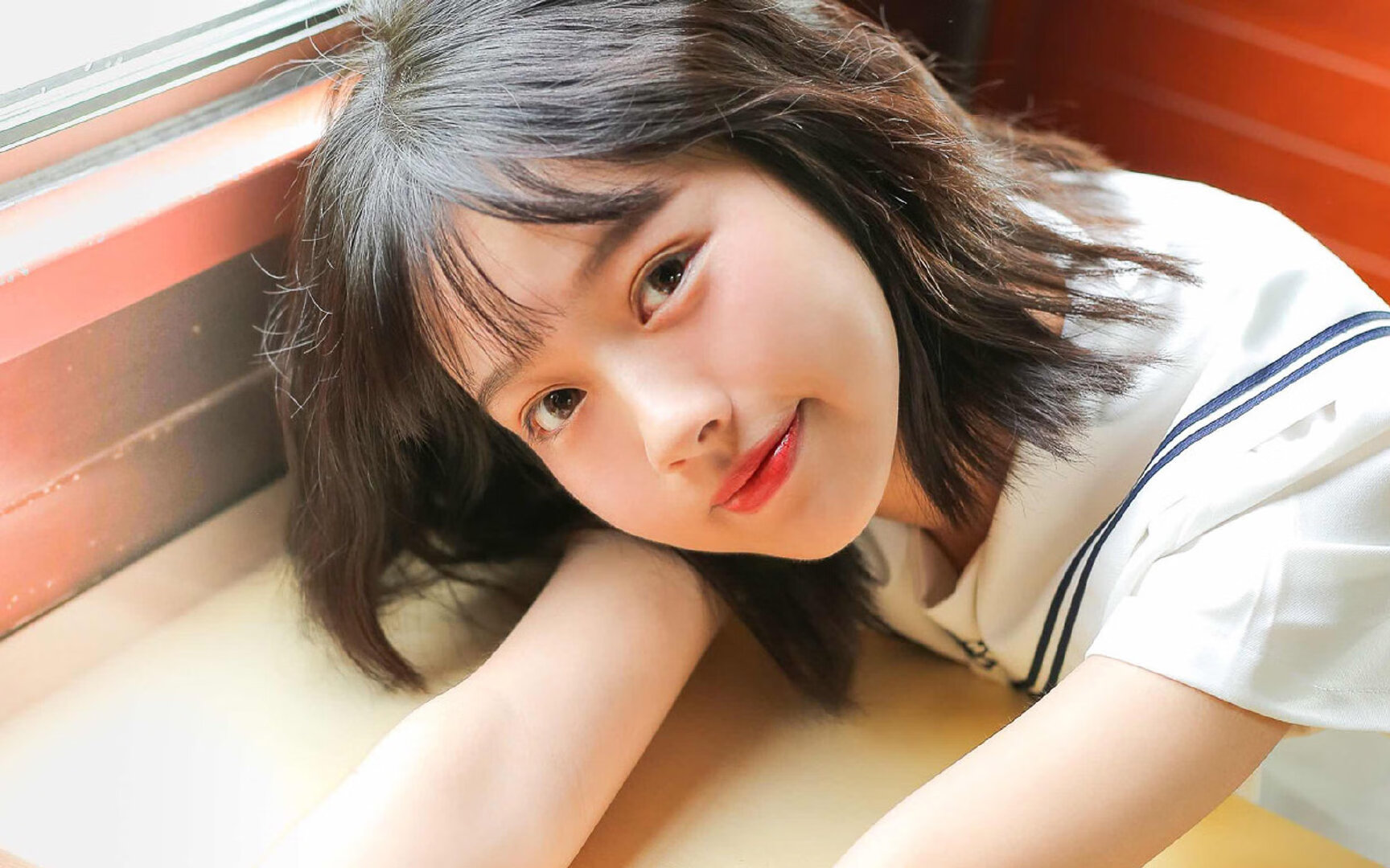 九游官网主页-赛车特技表演，极限动作震撼全场，赛车特技有哪些