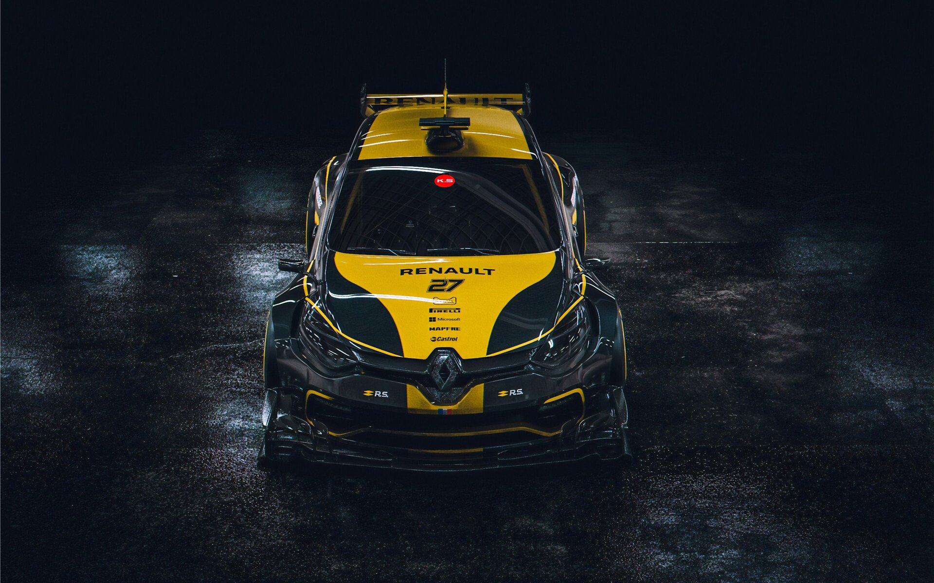 九游网页版官网-足球创意设计大赛吸引高校团队参与，设计足球比赛