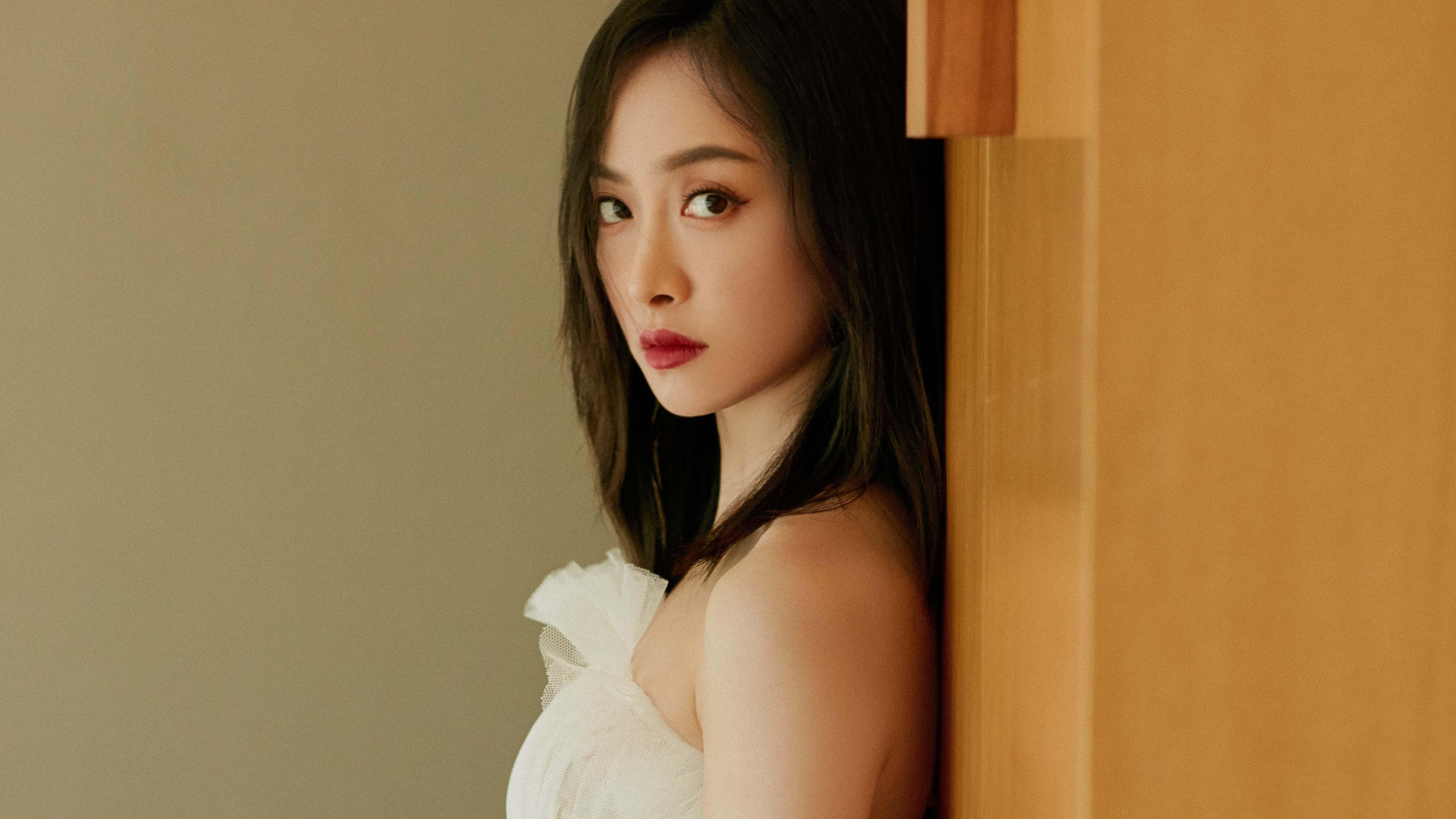 足球青训中心与高校建立合作培养通道,足球青训和足球学校区别