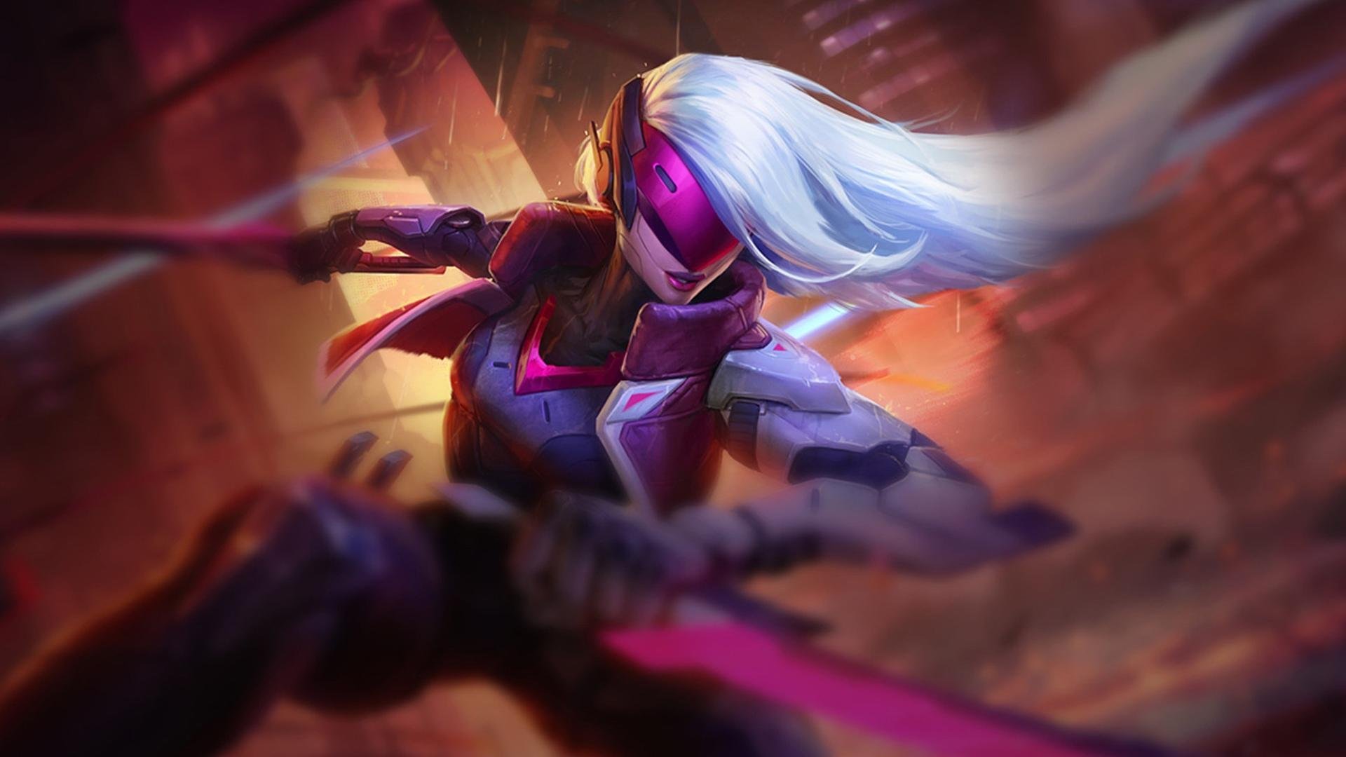 迪巴拉连续助攻,意甲中场核心表现抢眼,迪巴拉踢足球视频