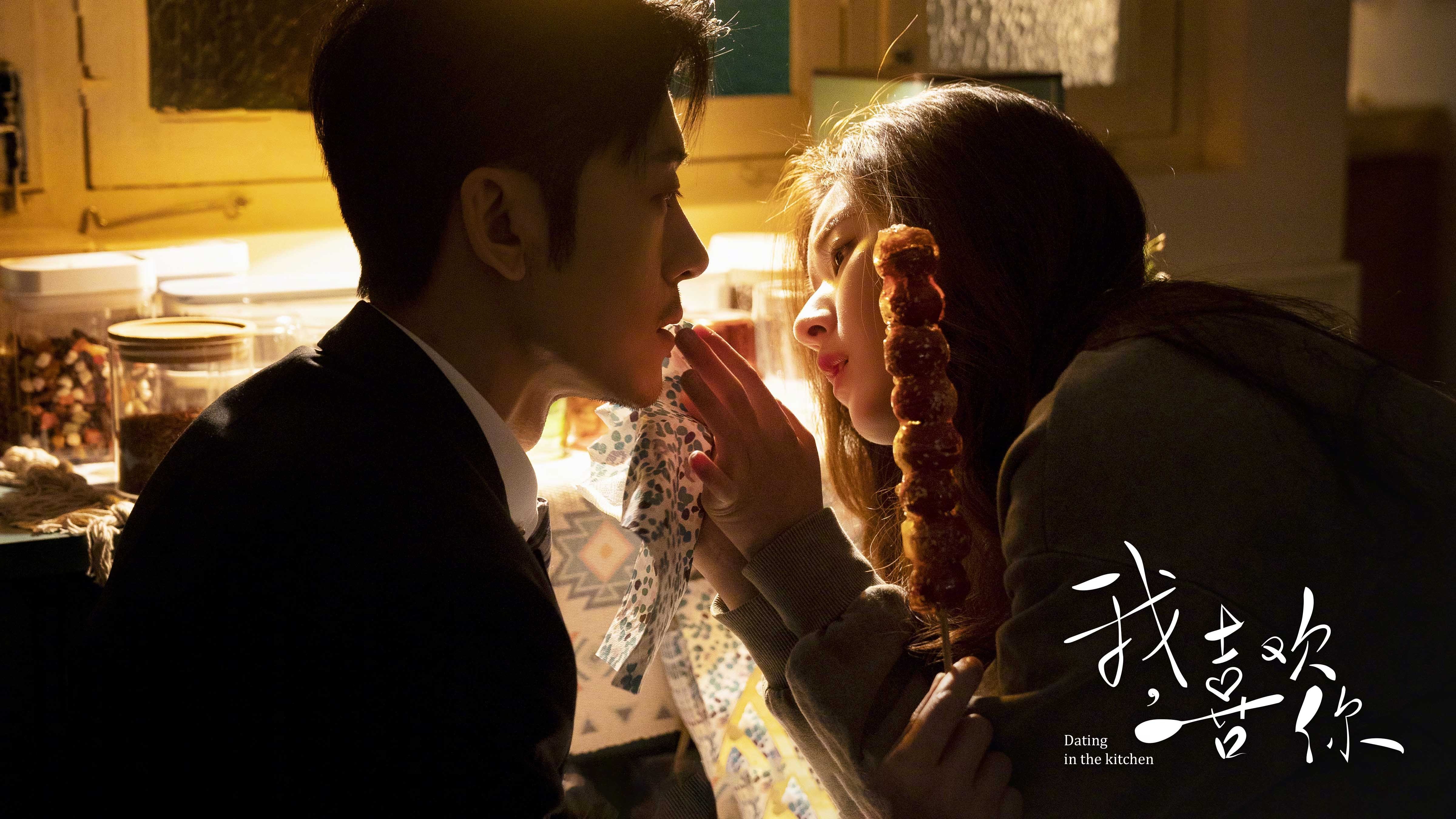 九游登录中心-逆境反弹：比赛中最令人震撼的精彩绝杀，逆境翻盘是什么意思