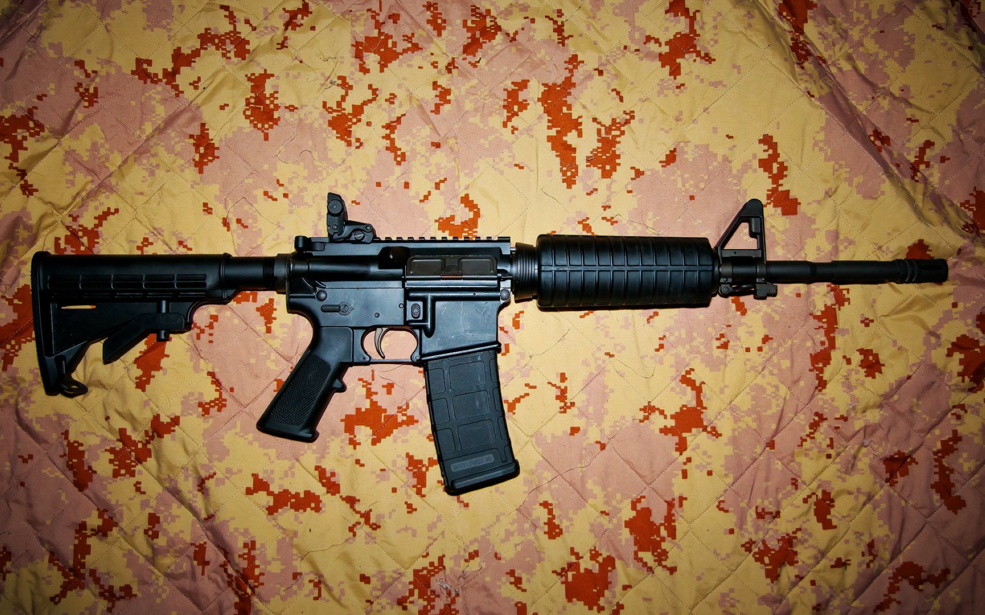 九游电脑版-青少年“智慧选手”创新训练大赛在青海全面展开，推动青训数字化革新