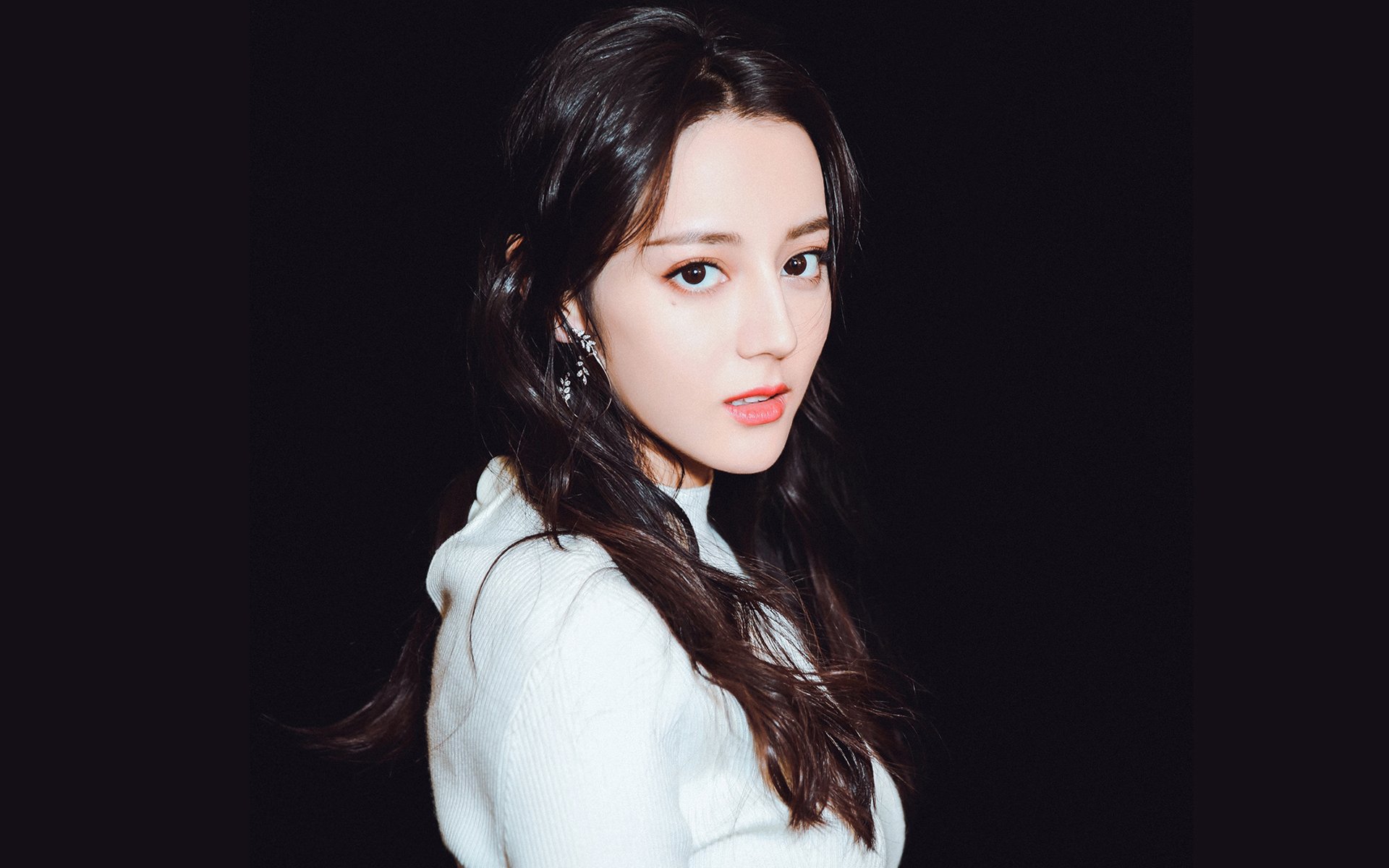 青少年“智慧选手”创新训练大赛在青海全面展开,推动青训数字化革新