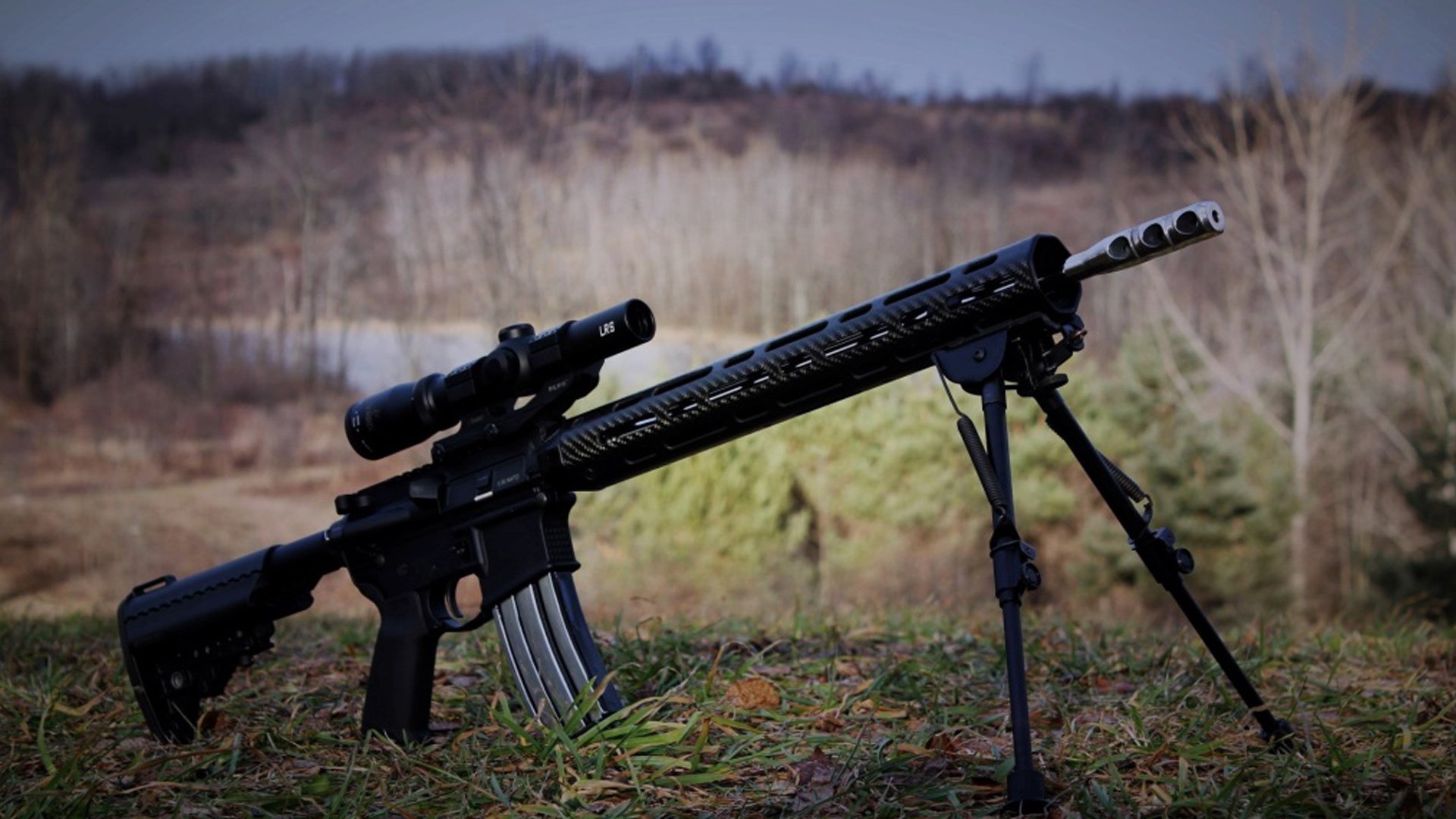 青少年篮球政策持续优化,青训基地数量激增,青少年篮球训练营