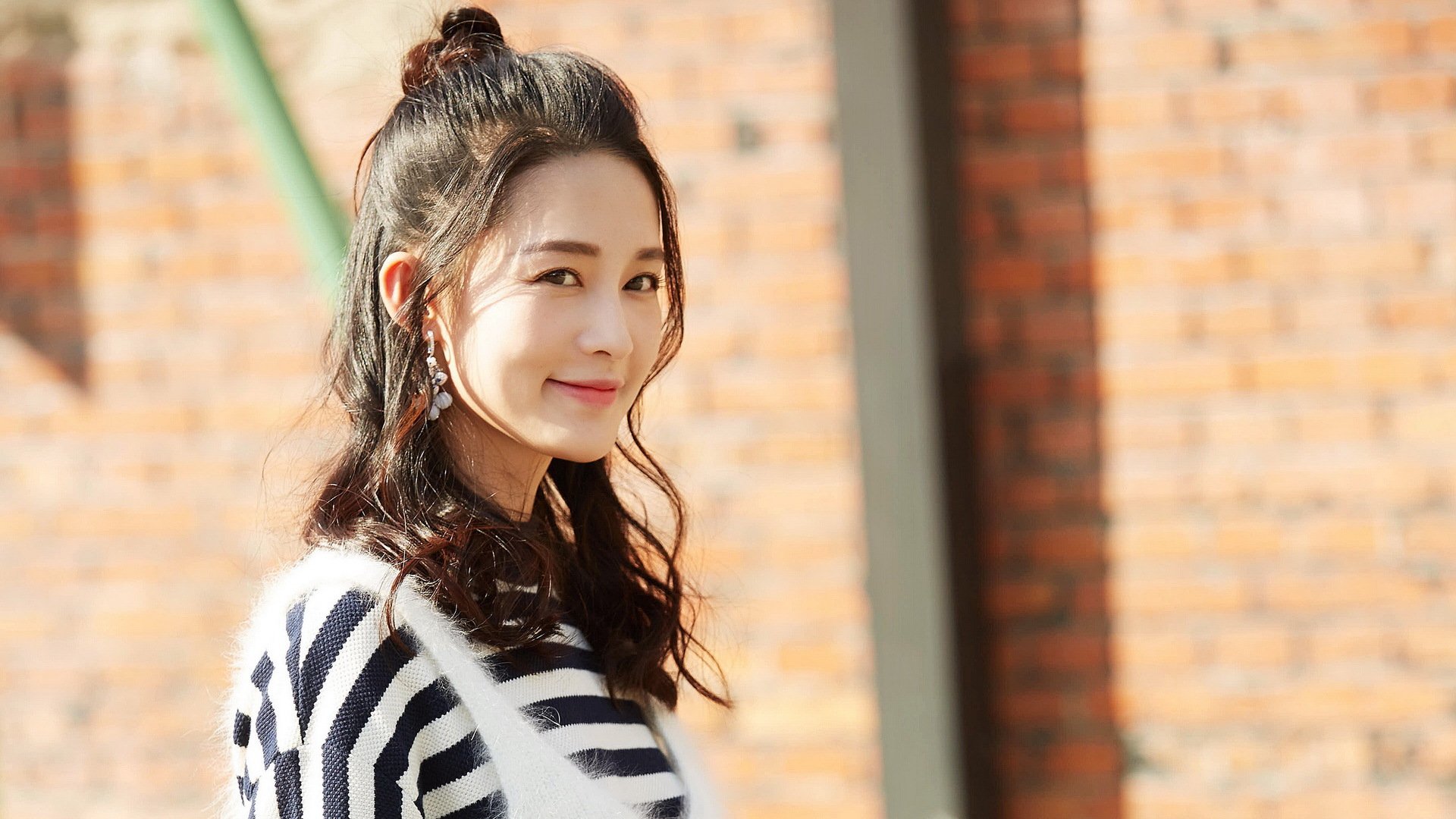 青少年“远征梦想”全国青训营在深圳正式启动,打造青训产业新风潮