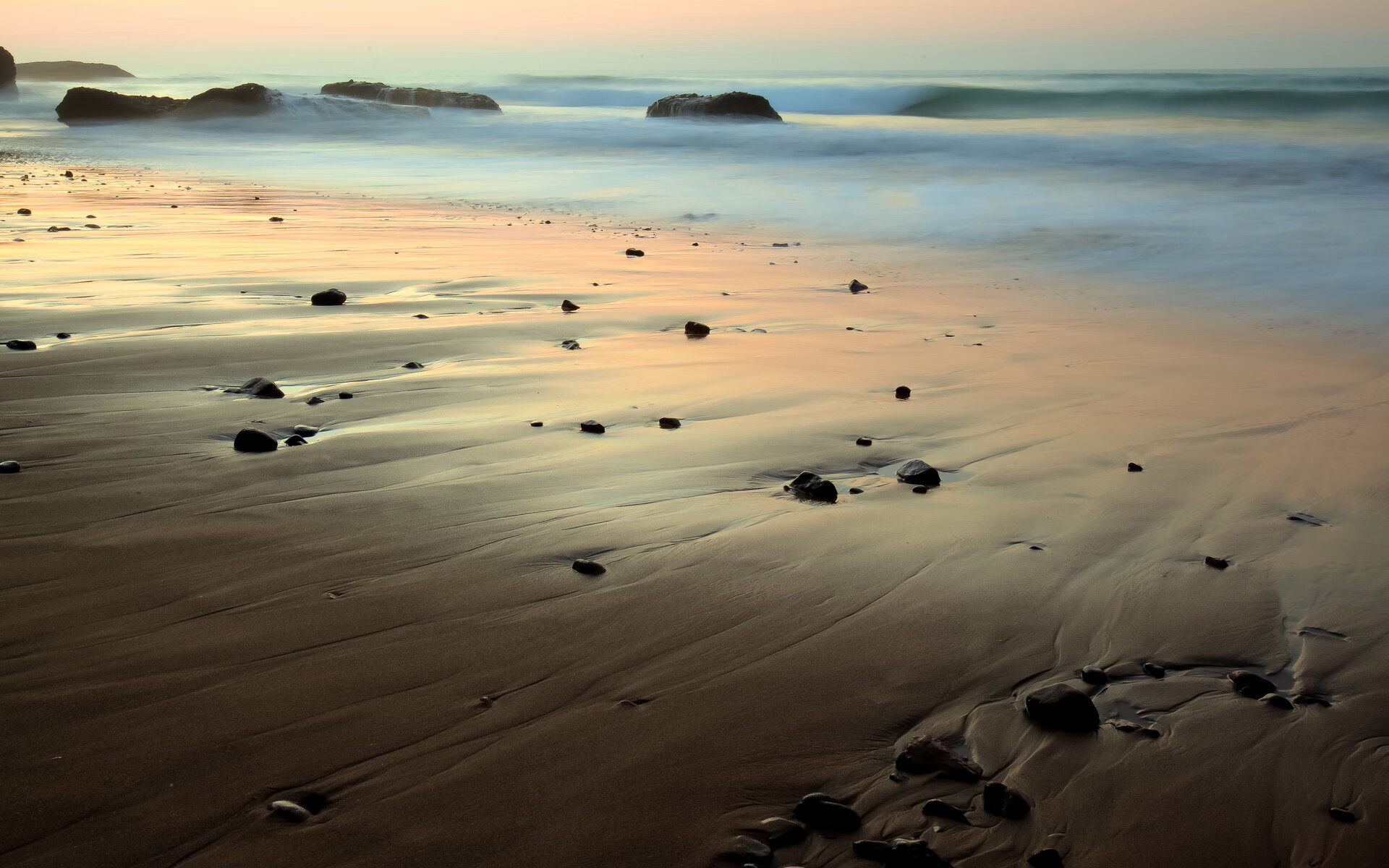 九游网页版官网入口-2024年全国象棋团体锦标赛在广州圆满落幕，2021年象棋团体赛成绩