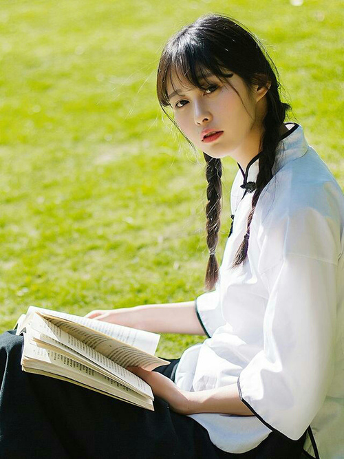 JIU YOU GAME-C罗突破里程碑，成为队史射手王，c罗登顶历史射手王