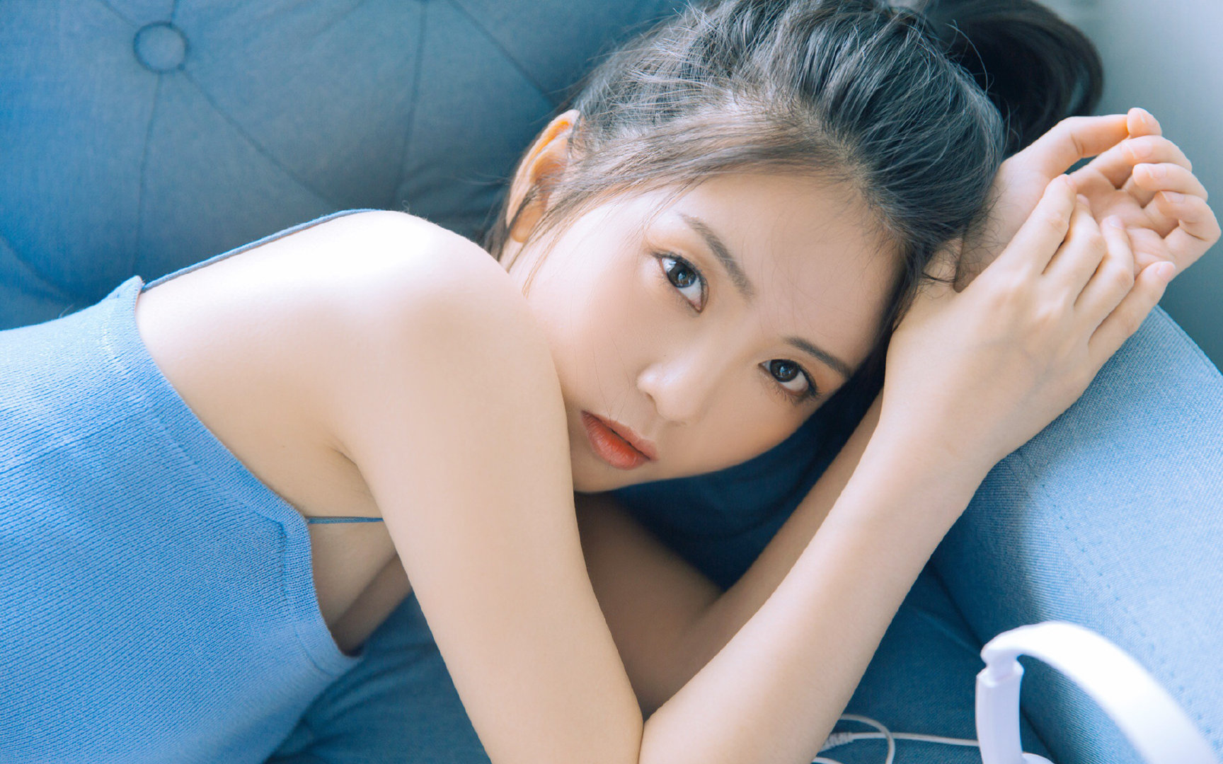 -CoreJJ领衔Team Liquid冲击冠军，冲击冠军走向巅峰