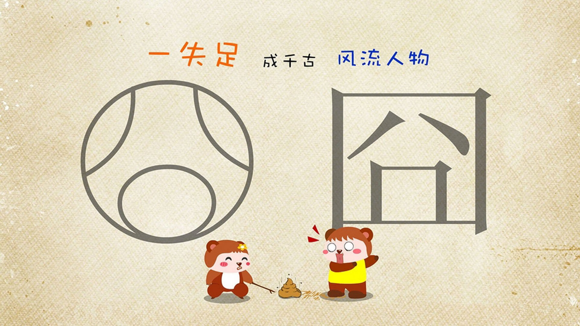 -Gen.G赛事奖金再创新高，gp大奖赛