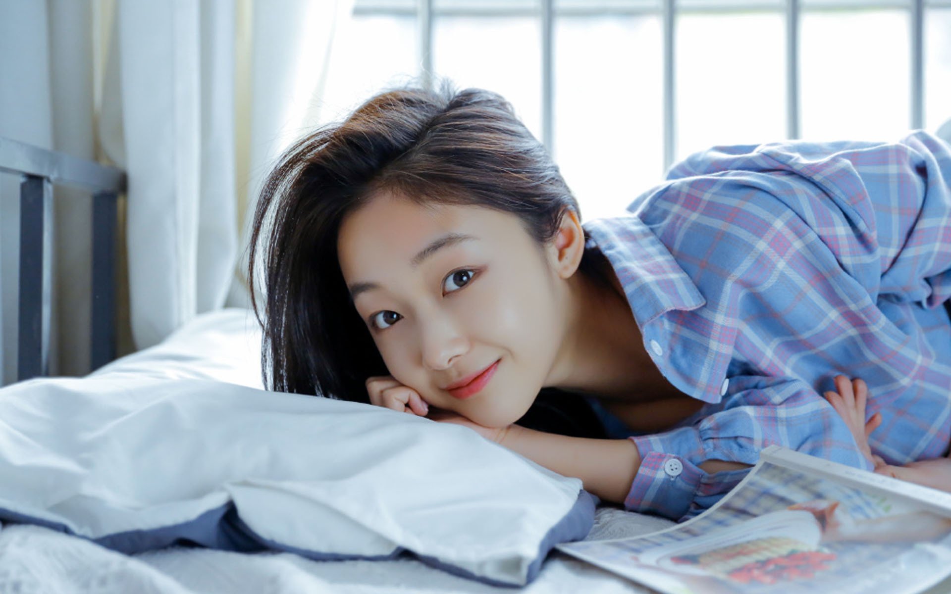 九游网页版官网入口-LPL春季赛战况激烈，lpl春季赛2021春季赛