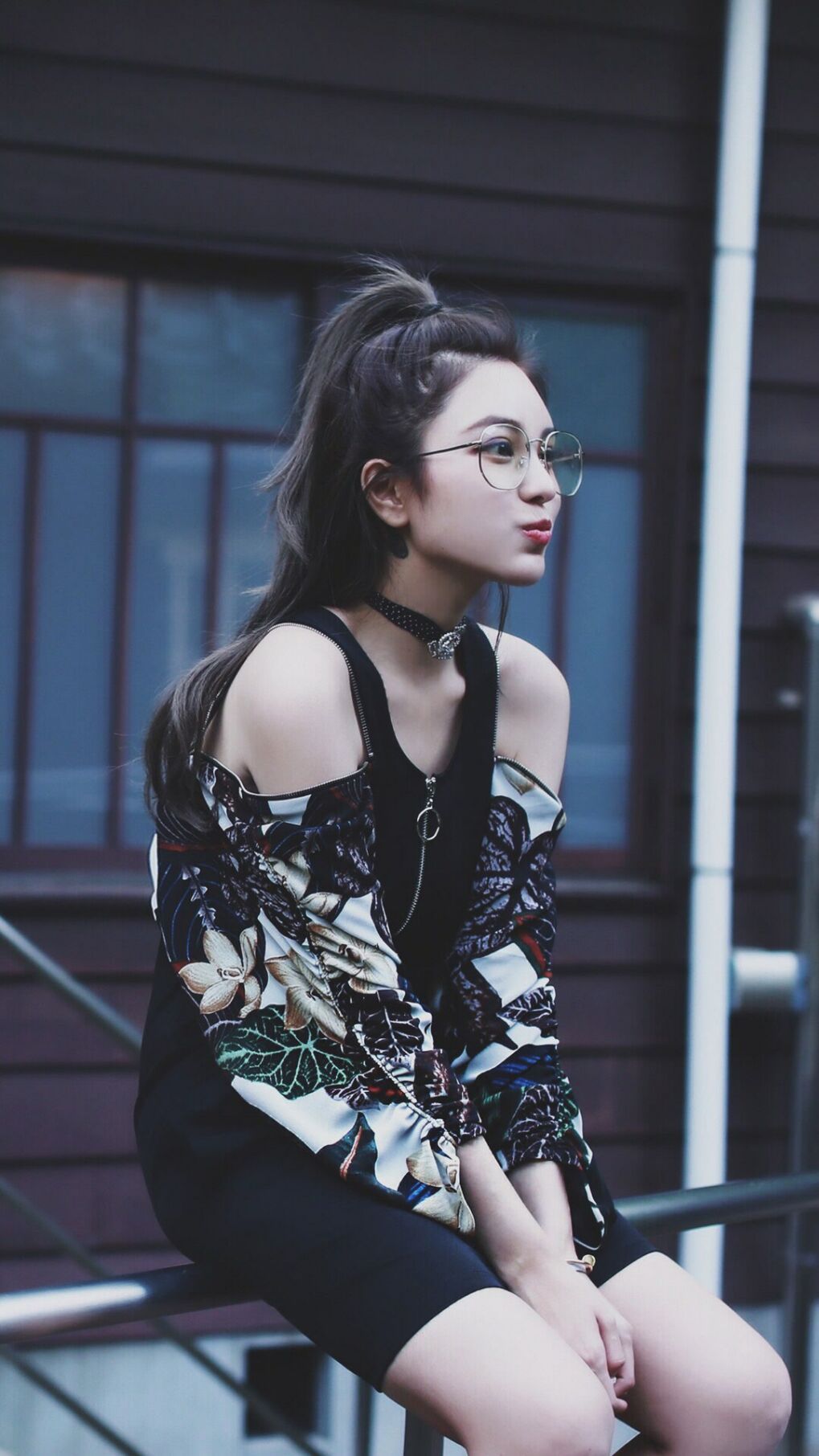 九游游戏中心-NBA总决赛西区半决赛 丽都哈登领衔，nba总决赛半场休息多久