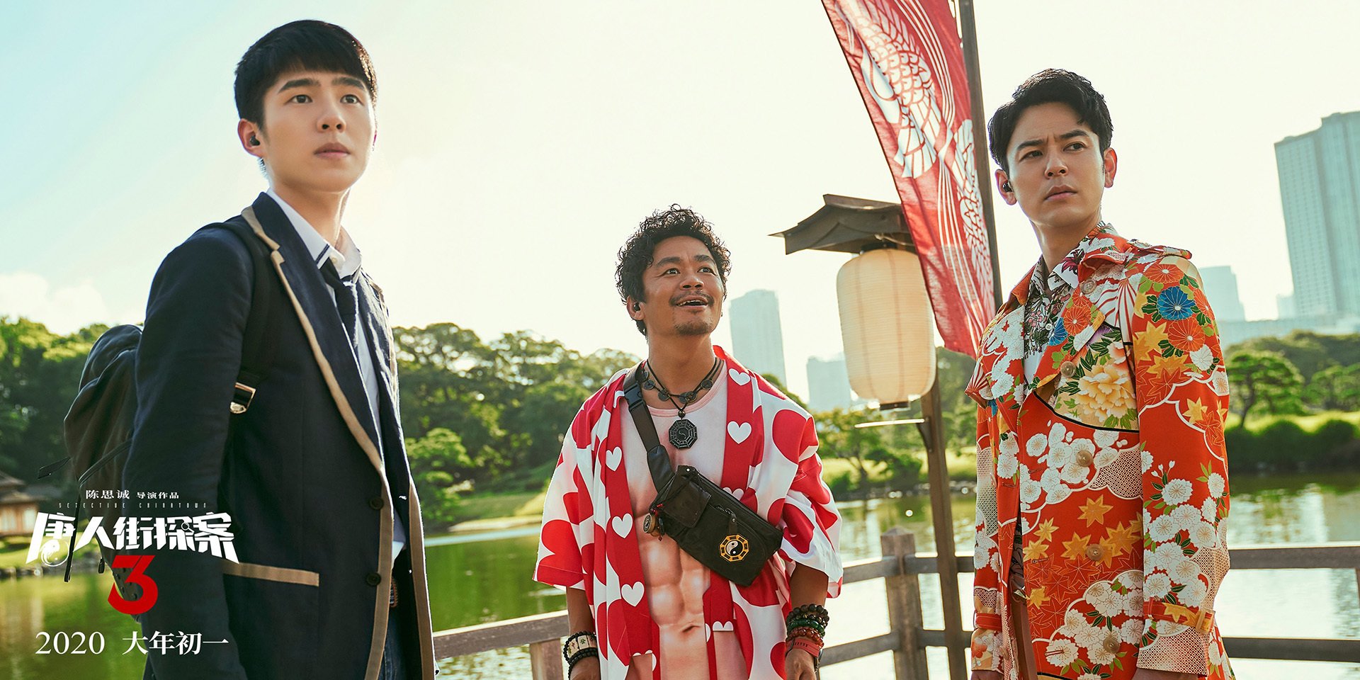 JiuyouAPP下载-PSG客场挑战皇家马德里，谁将成功晋级？，pes2018皇家马德里在哪