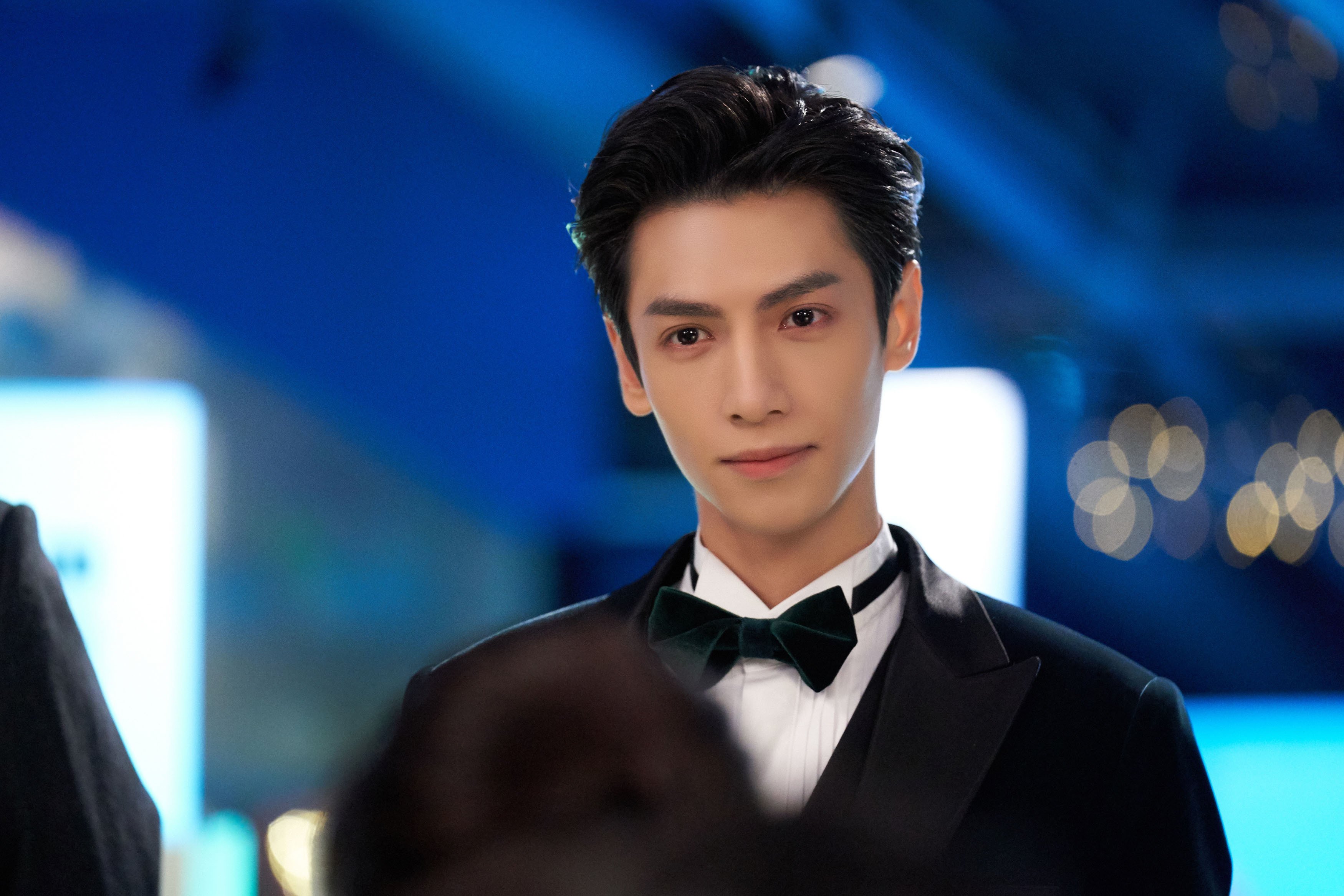 Jiu You-RNG执行团队更新，强化赛场战术调整能力，rng晋级形势