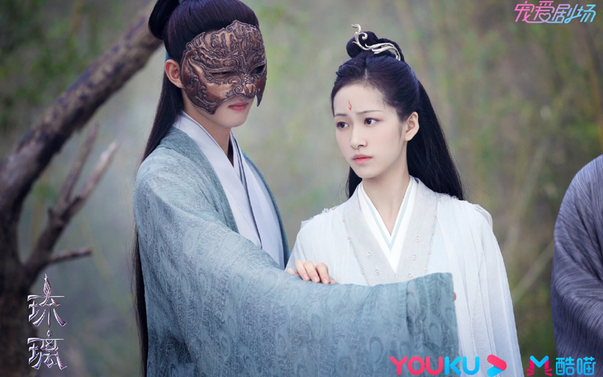 九游网页版官网-上海申鑫客场告负，陷入保级泥潭，上海申鑫还在吗