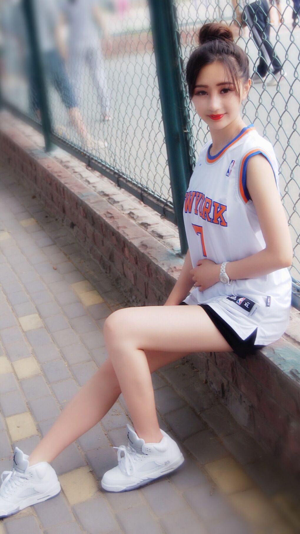 九游9游-中国篮球青训人才培养模式创新，中国篮球人才培养体系