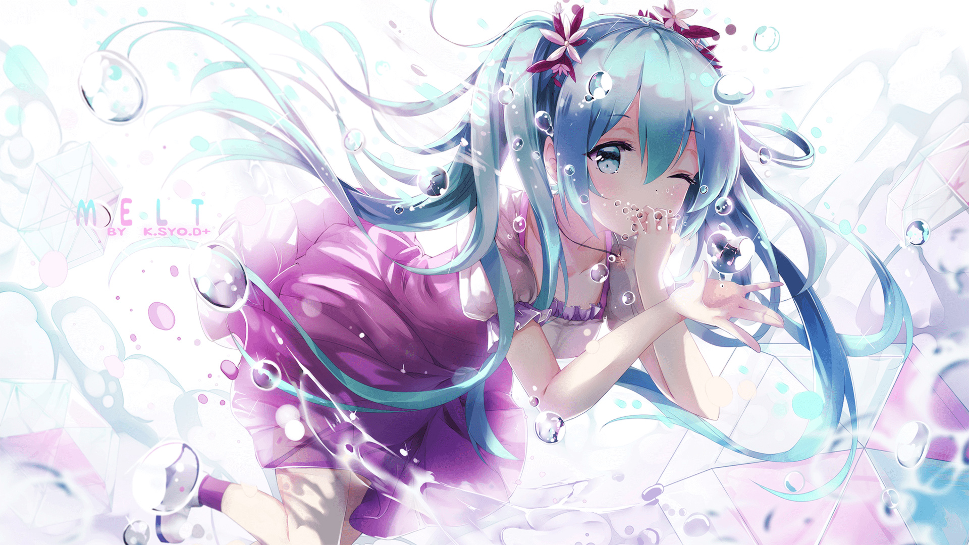 中国篮球青训人才培养模式创新,中国篮球人才培养体系