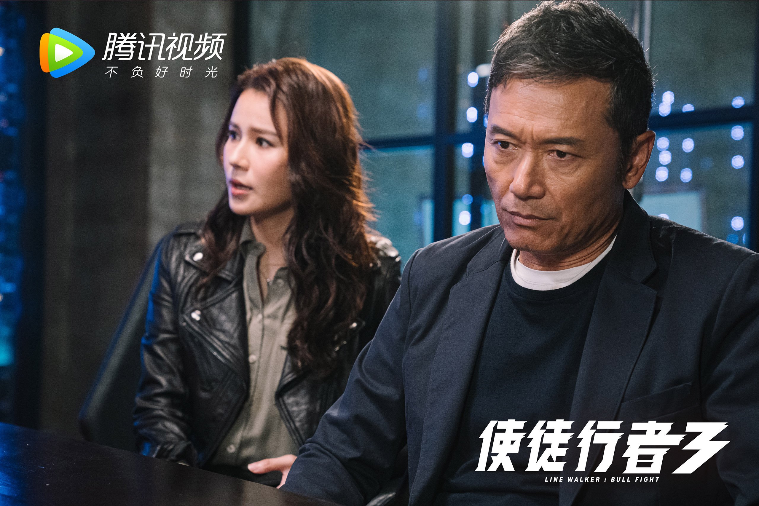 九游sports-亚冠卫冕冠军再次展现实力，轻松取胜，亚冠的冠军