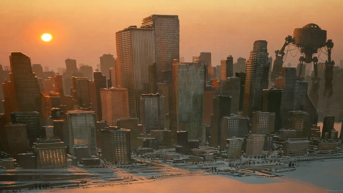 九游娱乐(jiuyou)官网-亚眠备战期未能善始善终，球队状态迷离，亚眠对梅斯的比分预测