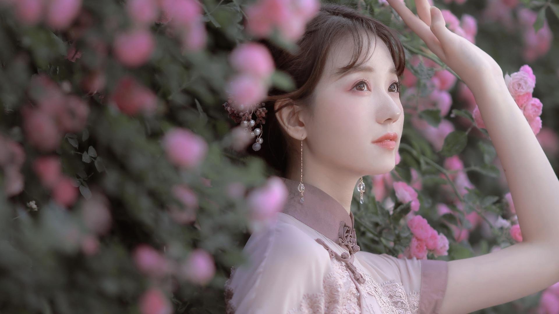 九游-众星捧足球巨头：国际足球大赛势不可挡，国际足球十大精彩比赛