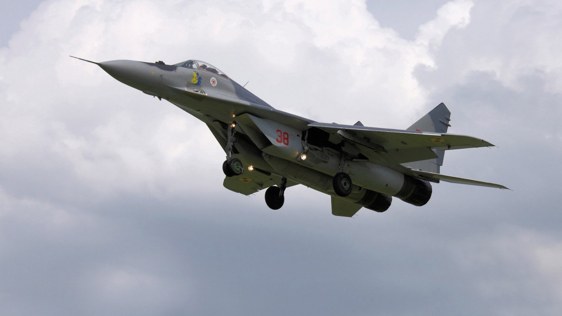 九游正版入口-伊普斯维奇城迎战利物浦，力求突破，伊普斯维奇学校