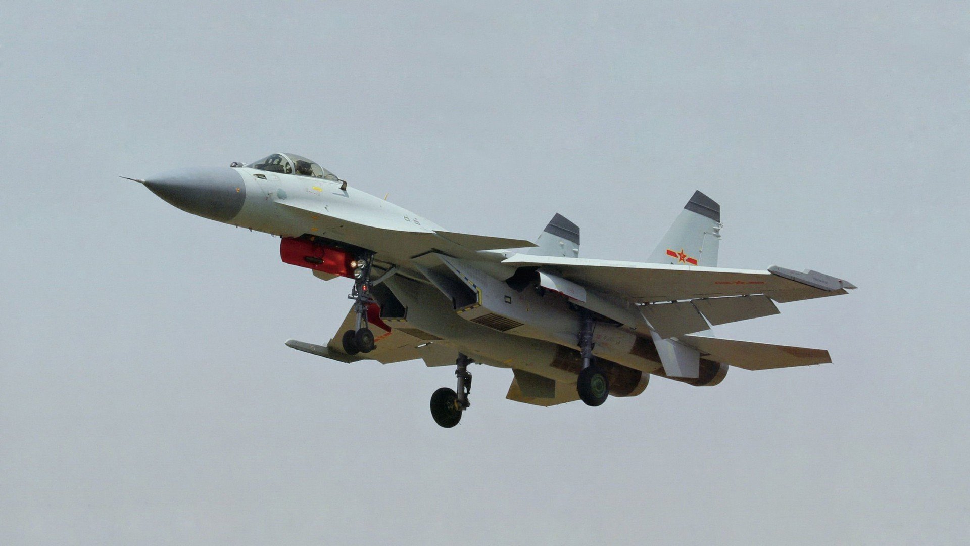 九游娱乐(jiuyou)官网-保利斯塔客场表现不俗，保利斯塔杯