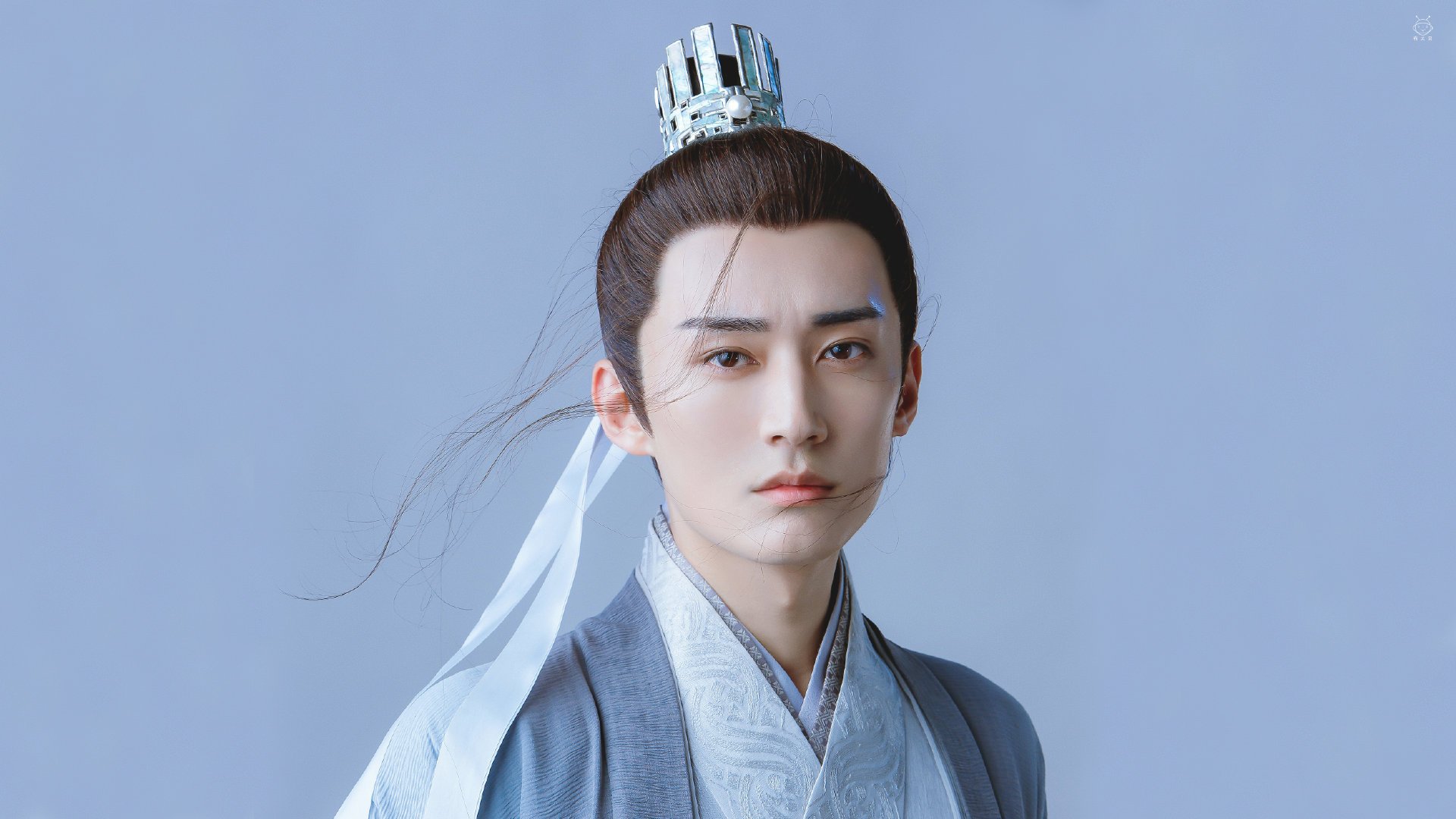 俄罗斯队被威尔士逆转：无缘半决赛荷兰晋级，欧洲杯俄罗斯vs威尔士比分预测