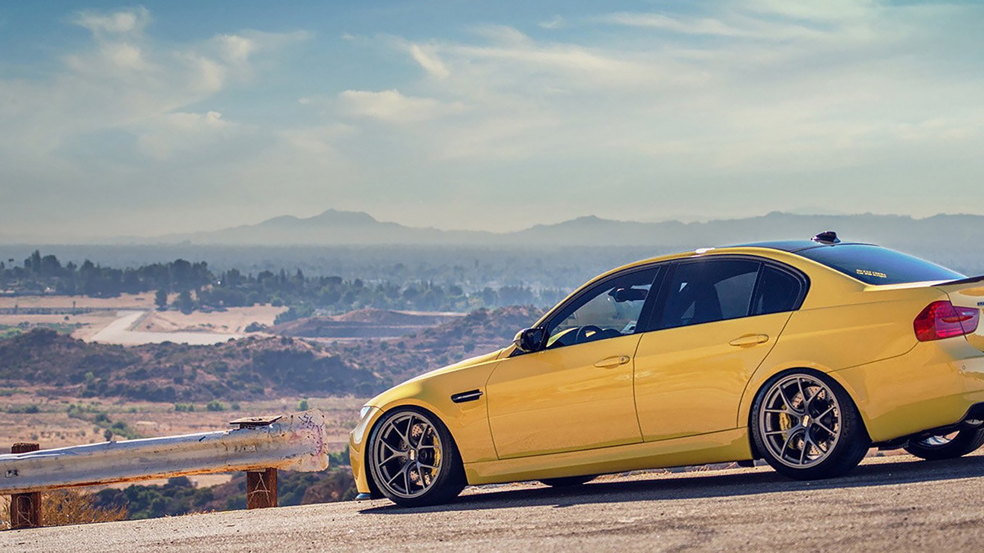 九游官网pc-全北现代主帅强调团队战术，全北现代主帅强调团队战术吗